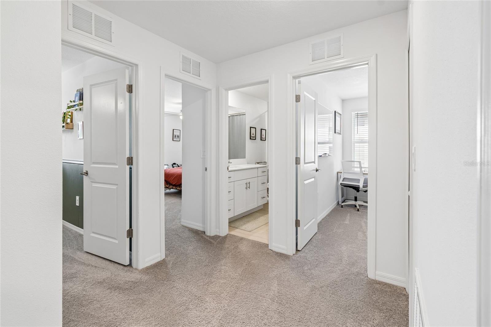 22203 CALISTO WAY — photo 31