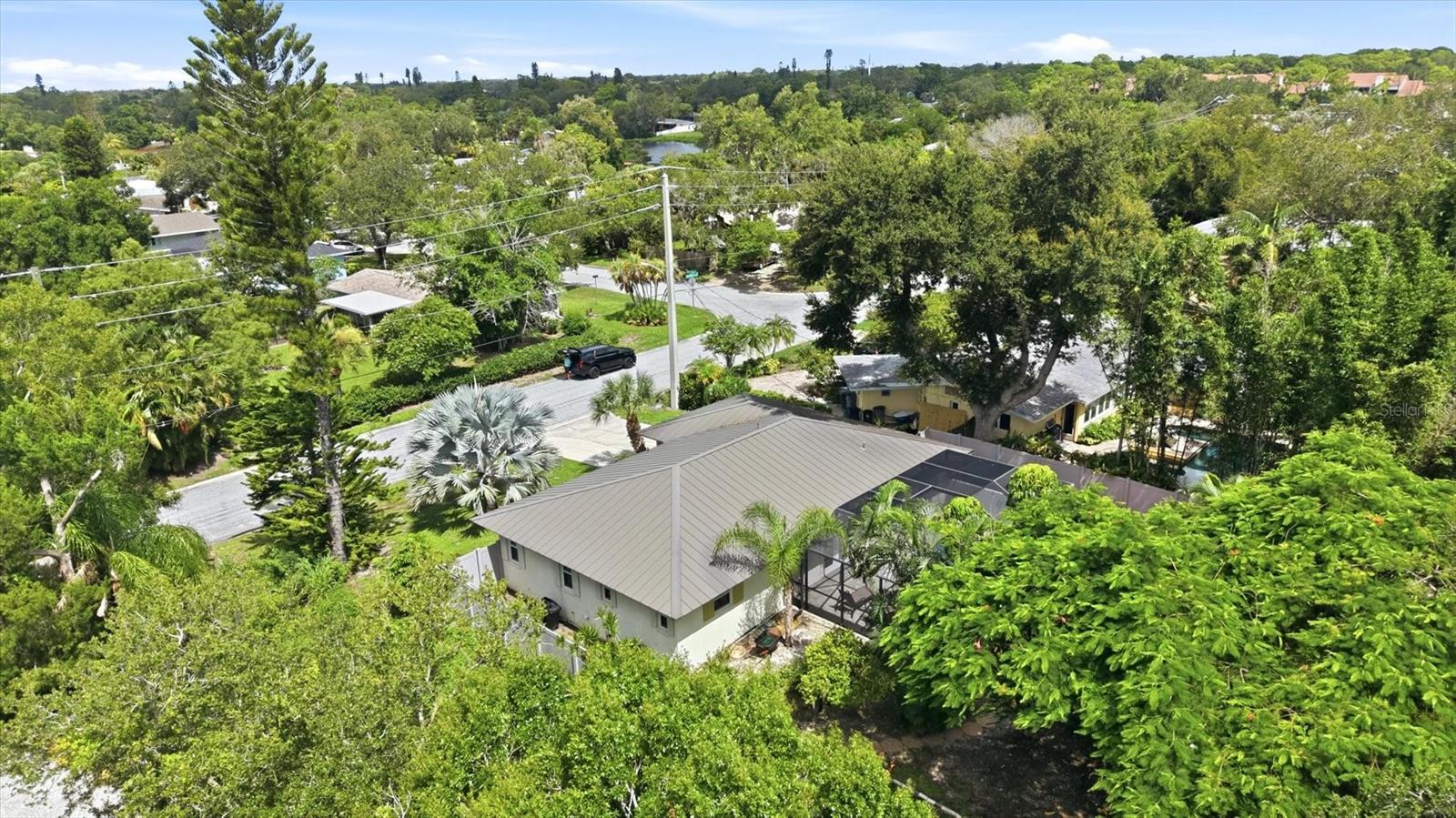 6233 ROCKEFELLER AVE — photo 46