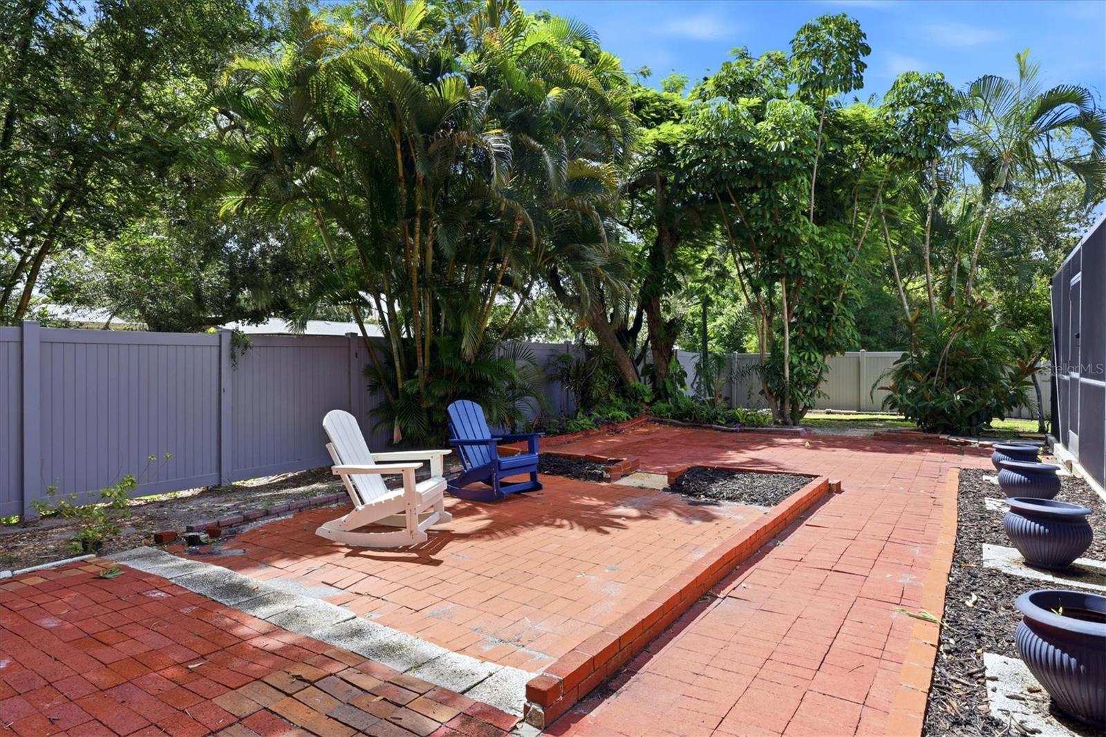 6233 ROCKEFELLER AVE — photo 42