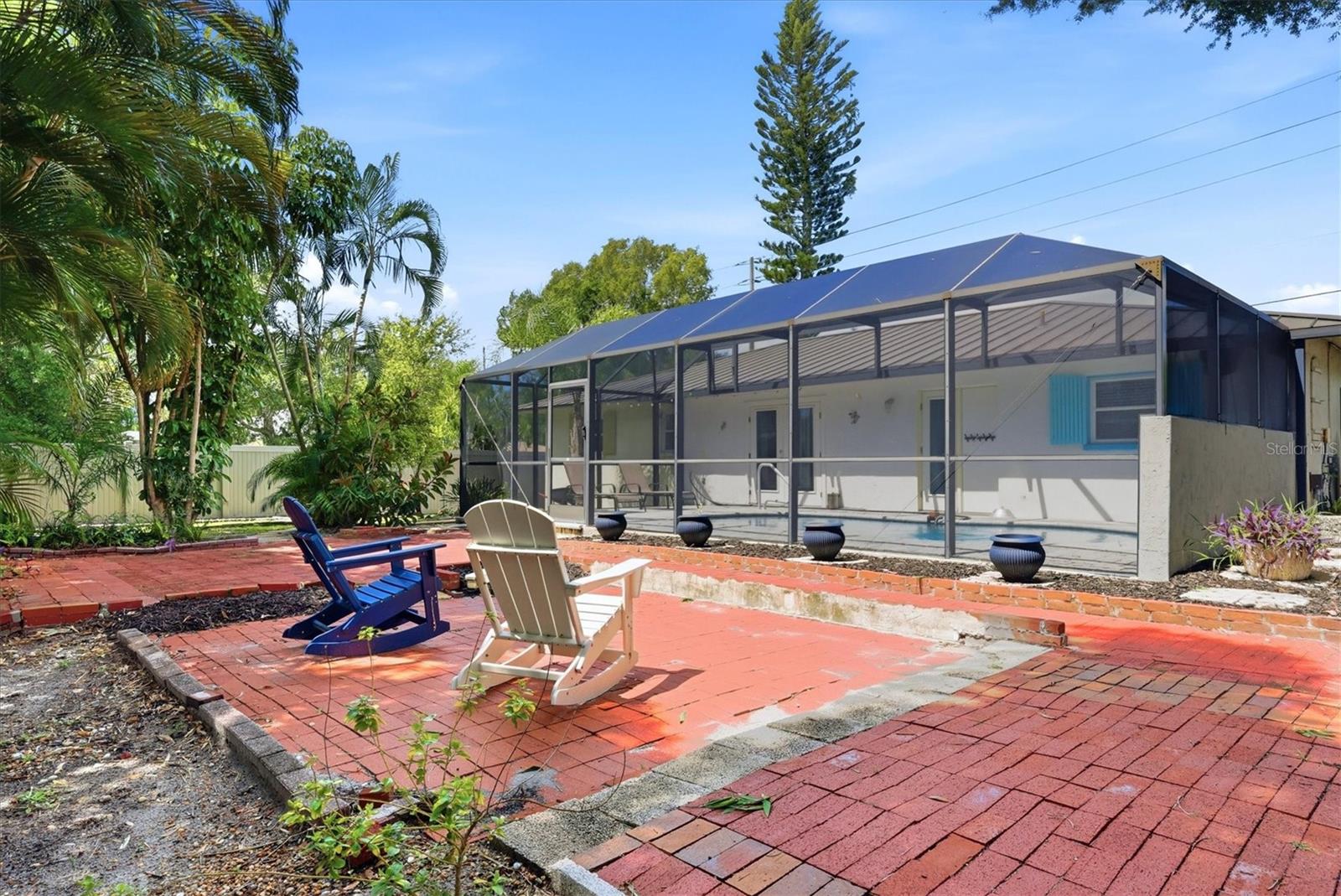 6233 ROCKEFELLER AVE — photo 43