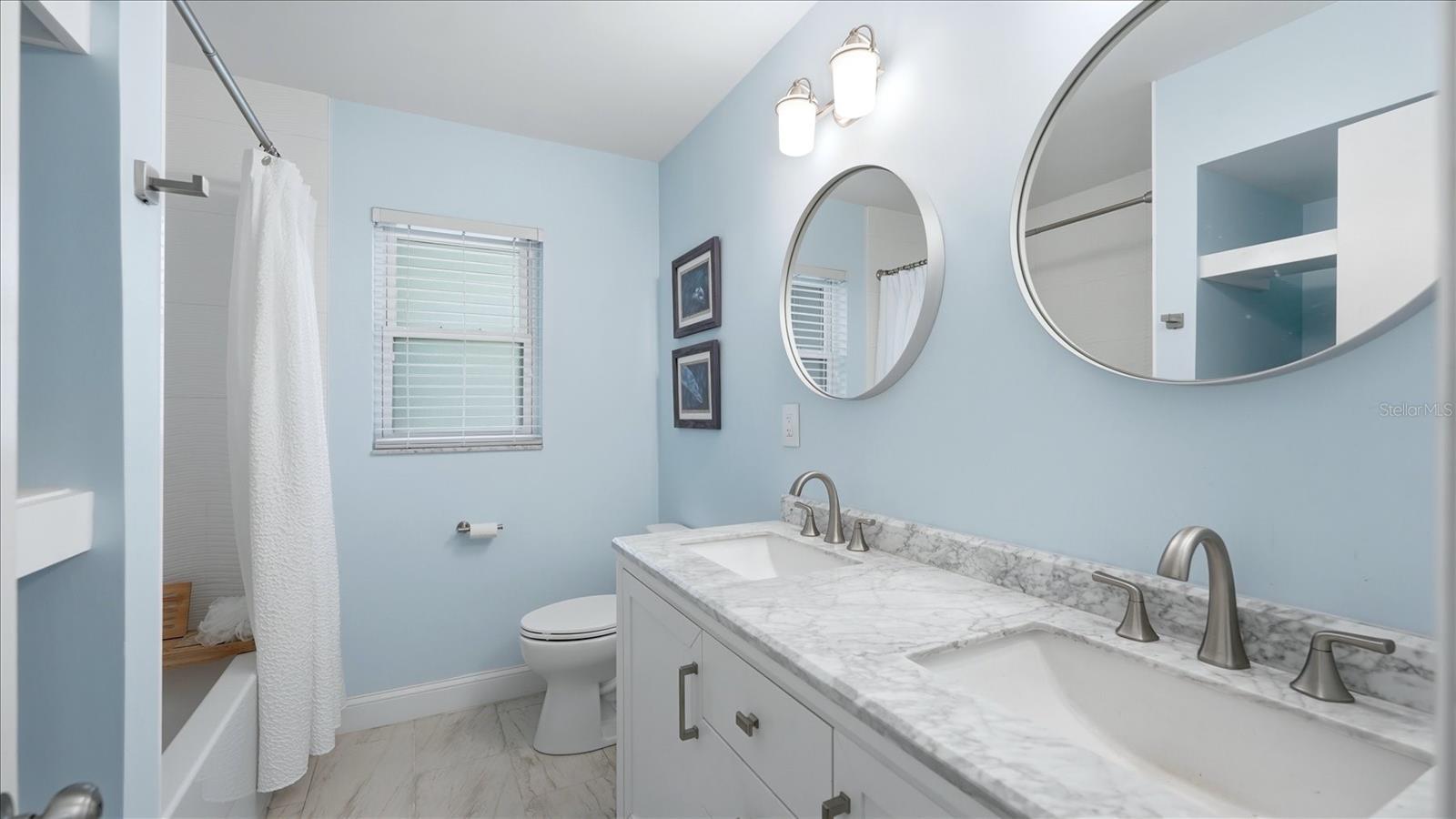 6233 ROCKEFELLER AVE — photo 26