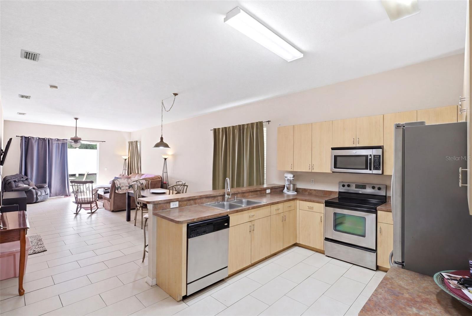 34507 SMART DR — photo 10