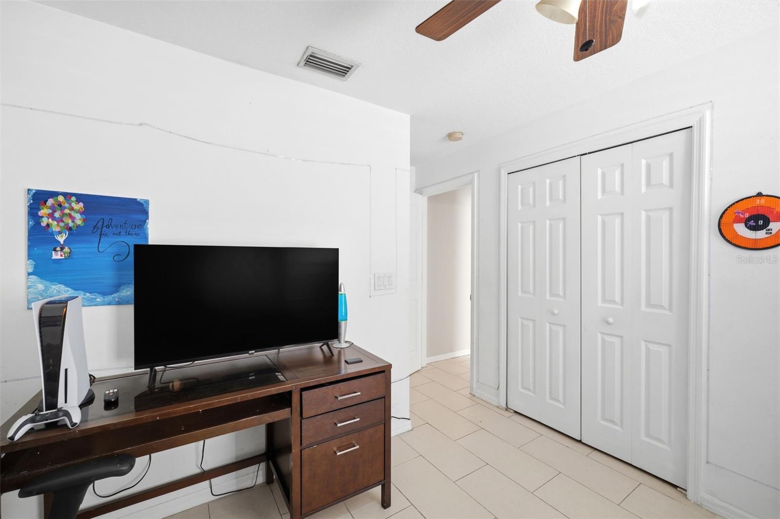 34507 SMART DR — photo 25
