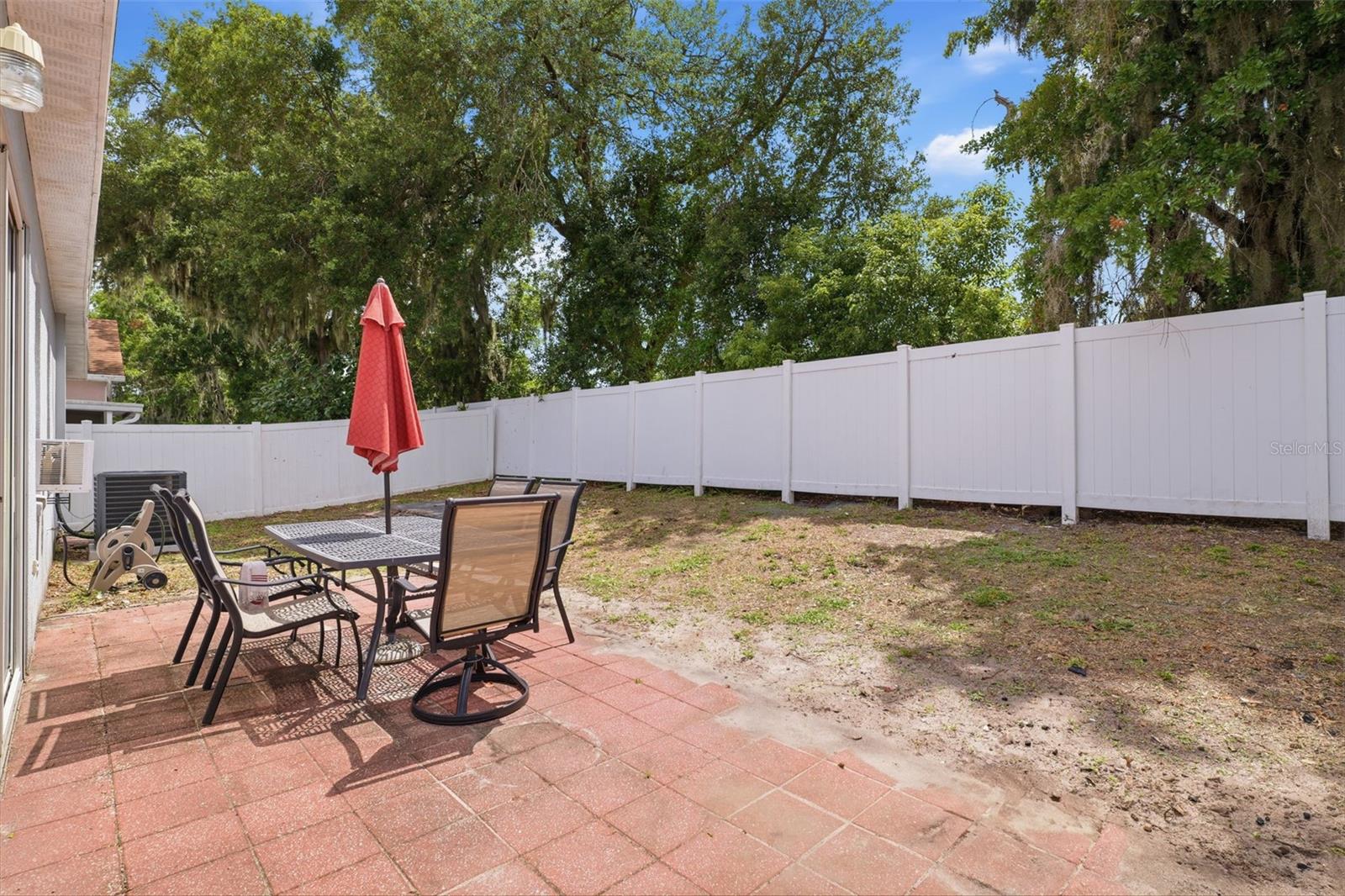 34507 SMART DR — photo 33