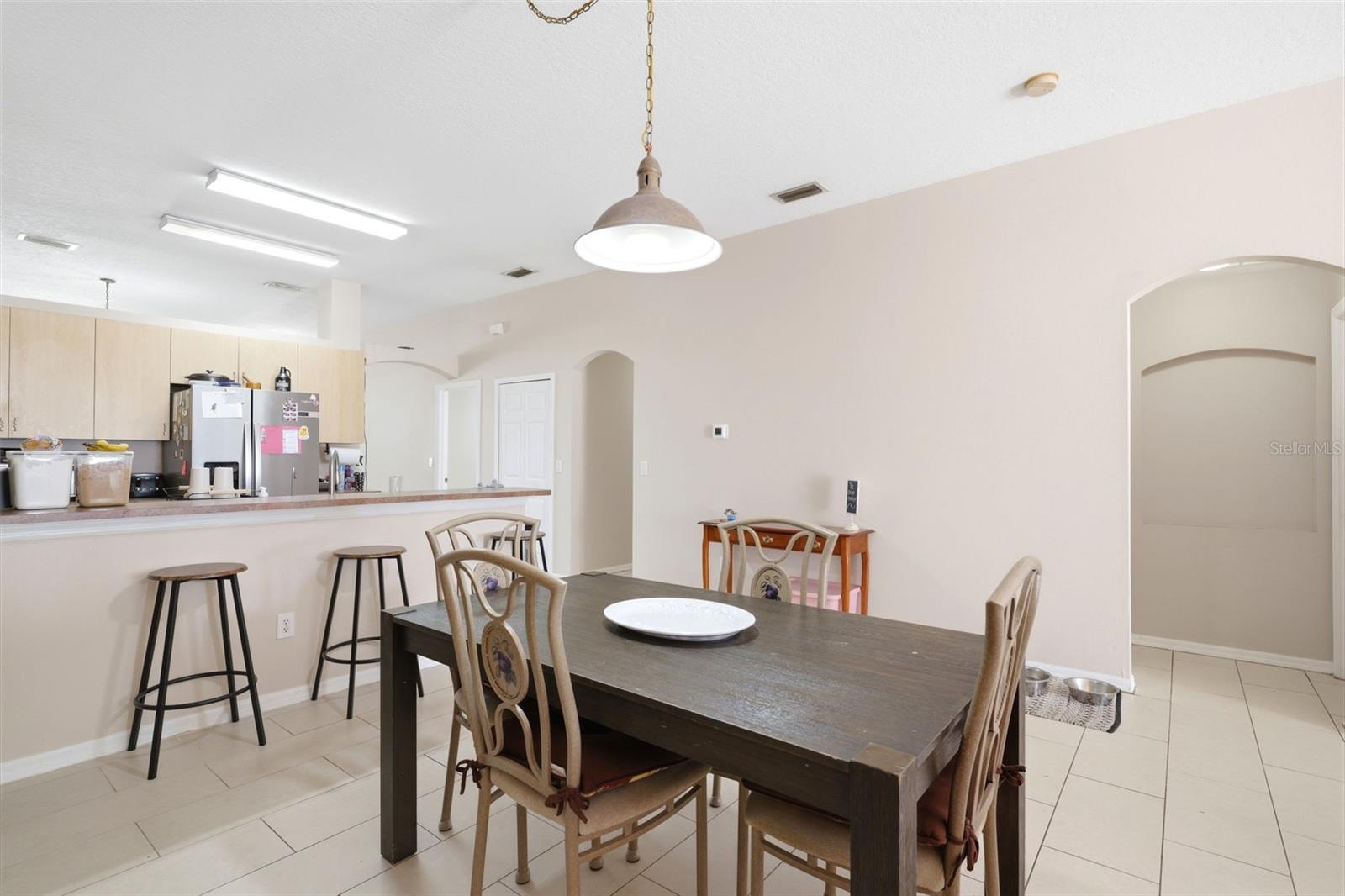 34507 SMART DR — photo 14