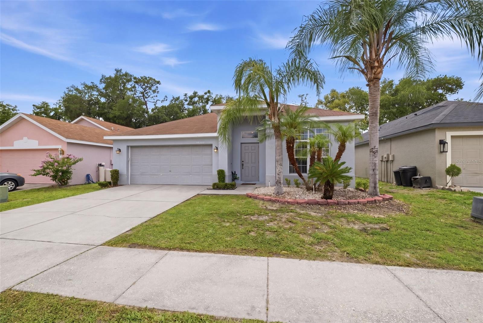 34507 SMART DR — photo 3
