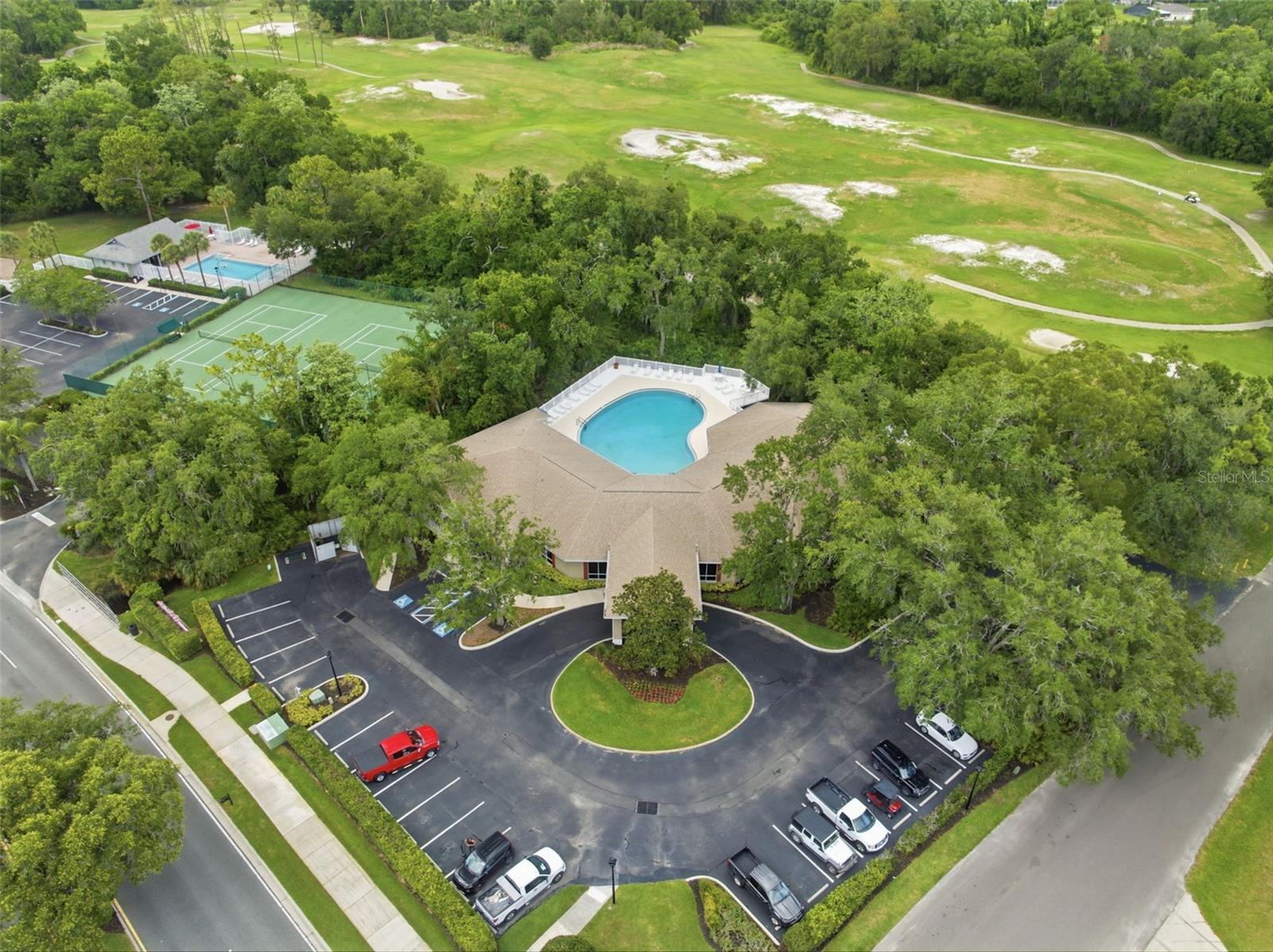 34507 SMART DR — photo 40