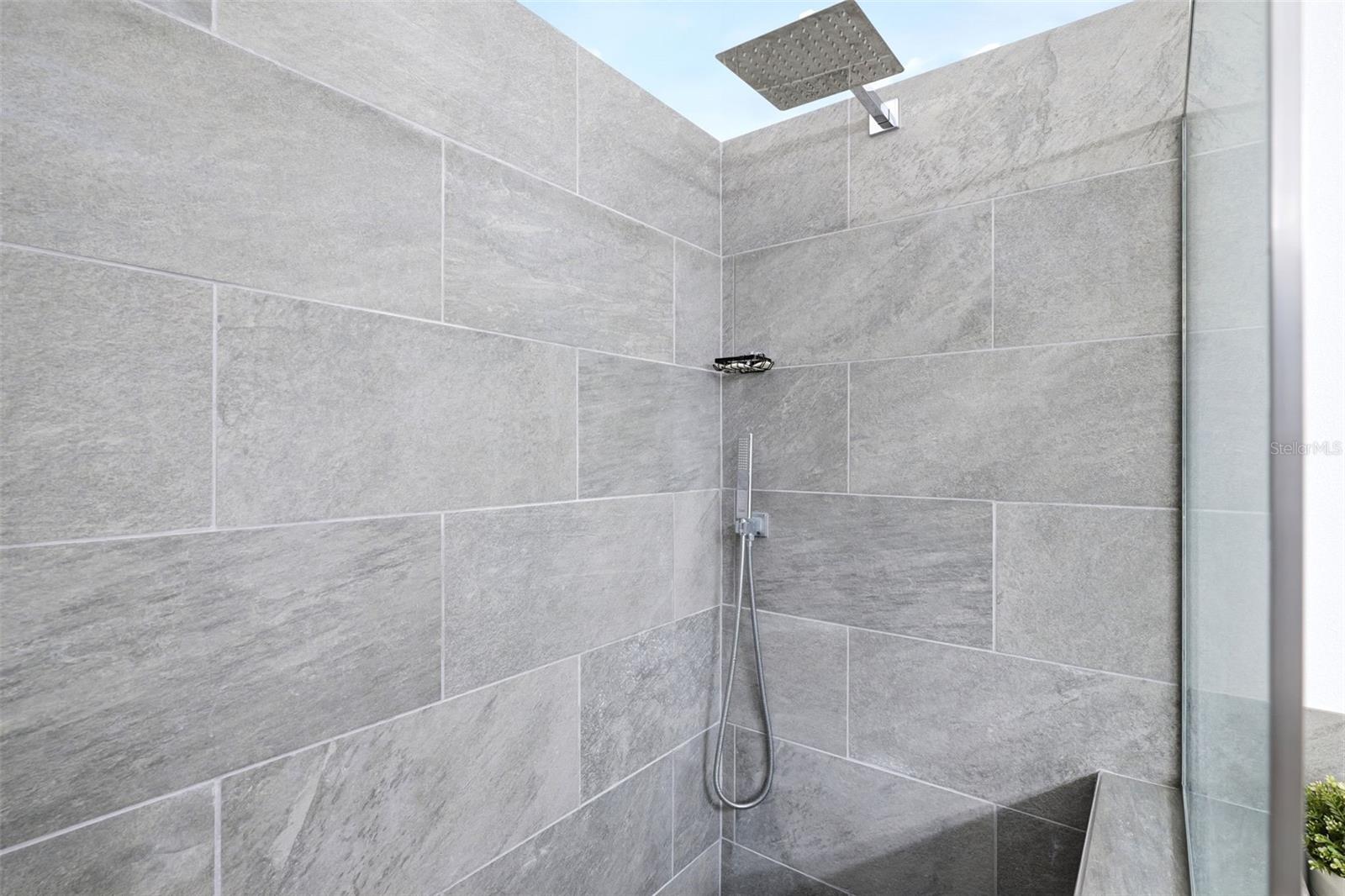 34507 SMART DR — photo 23