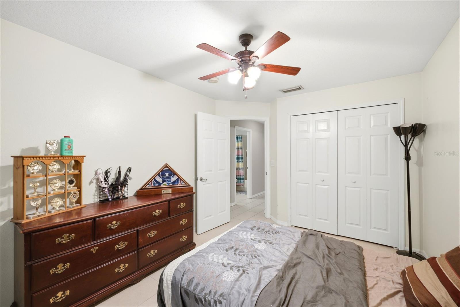 34507 SMART DR — photo 30