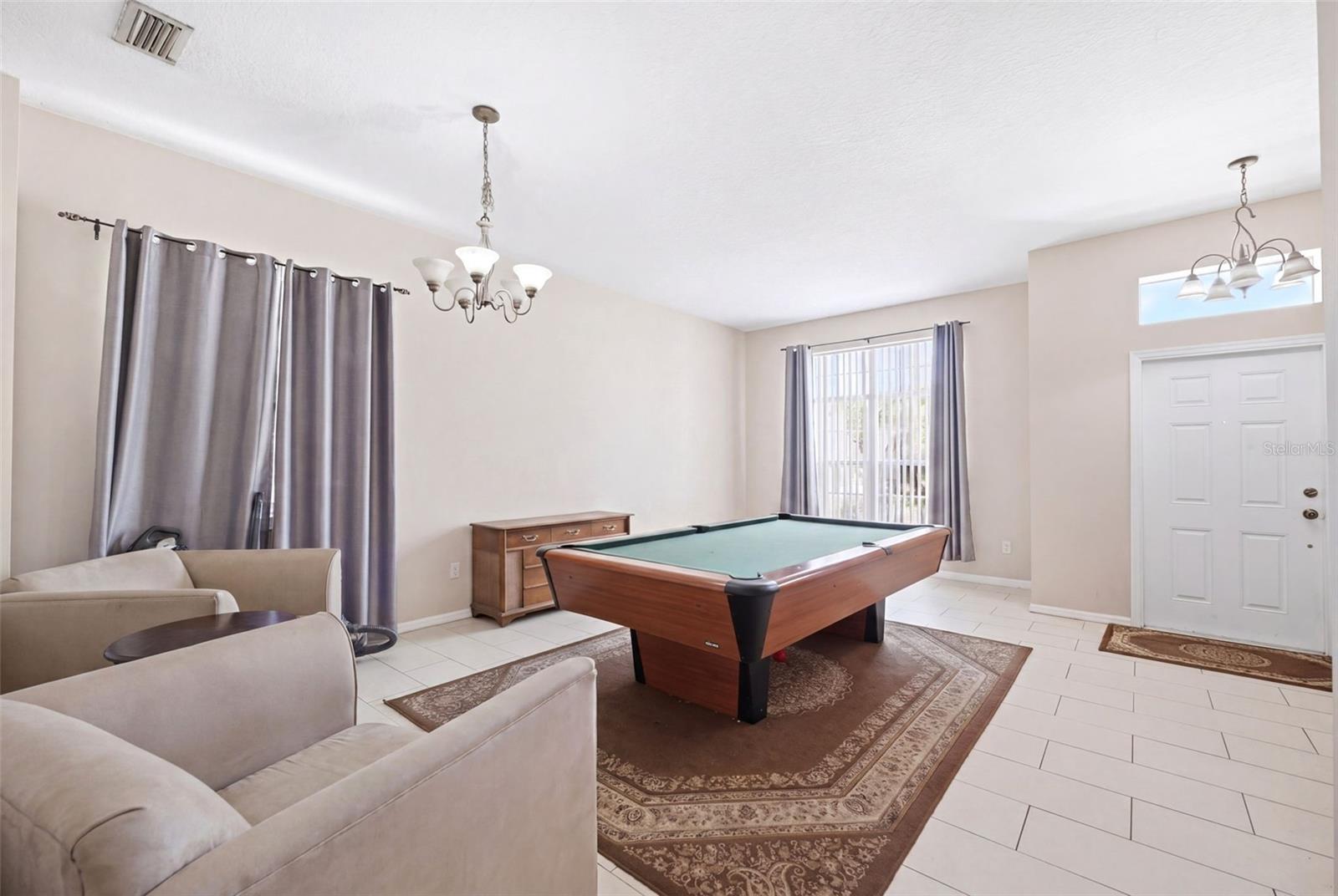 34507 SMART DR — photo 6
