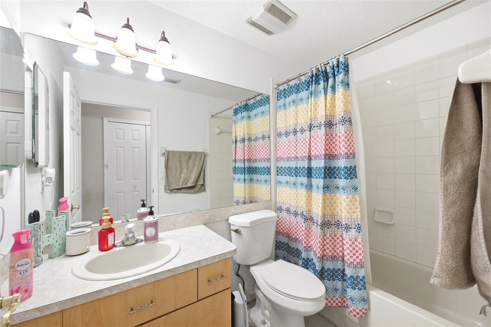 34507 SMART DR — photo 31