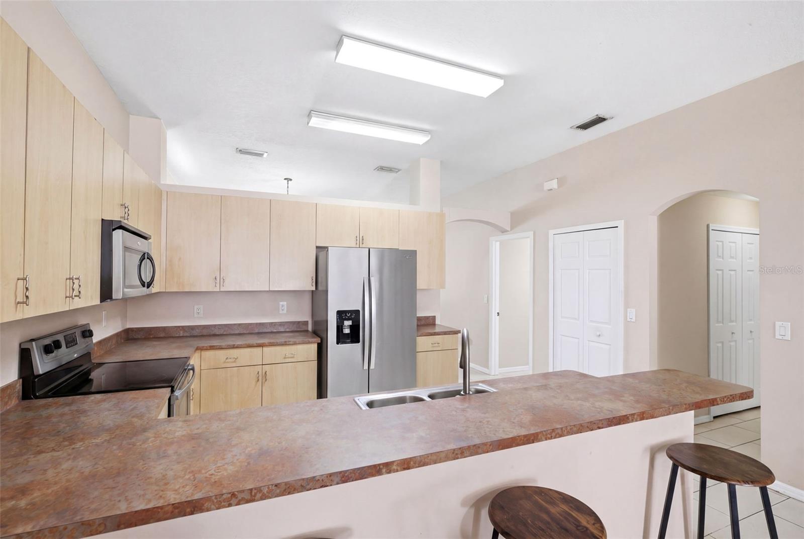 34507 SMART DR — photo 9