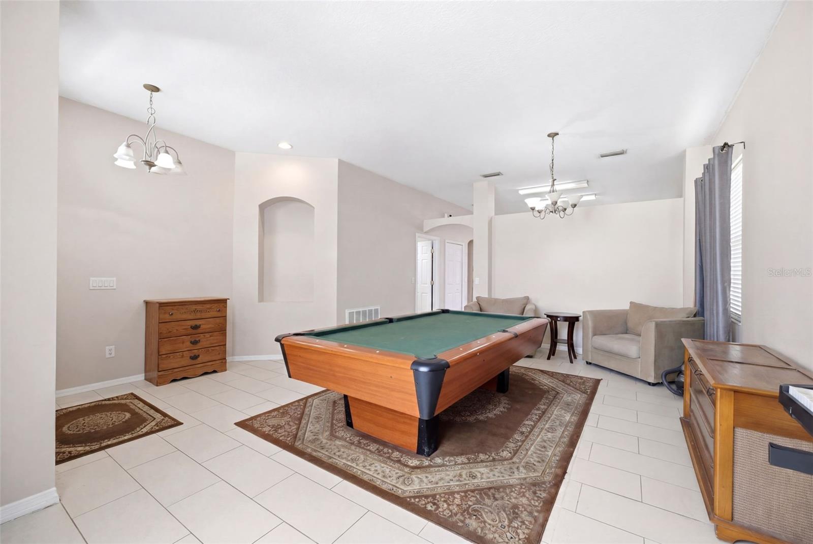 34507 SMART DR — photo 5