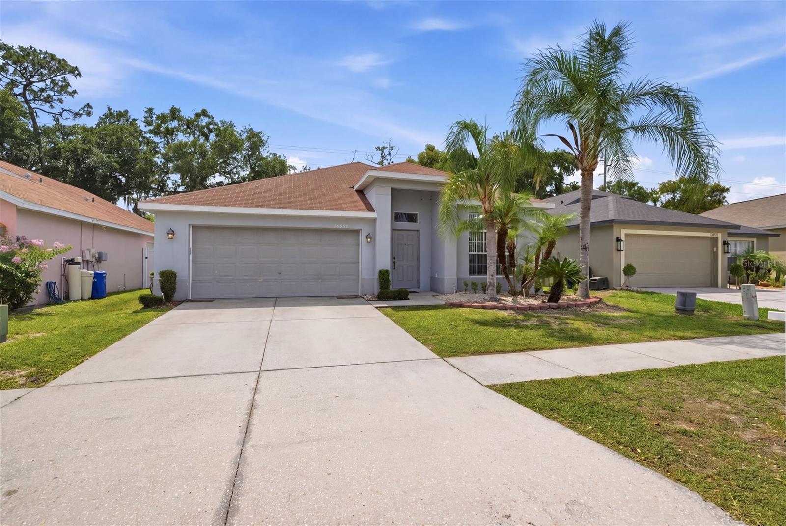 34507 SMART DR — photo 2