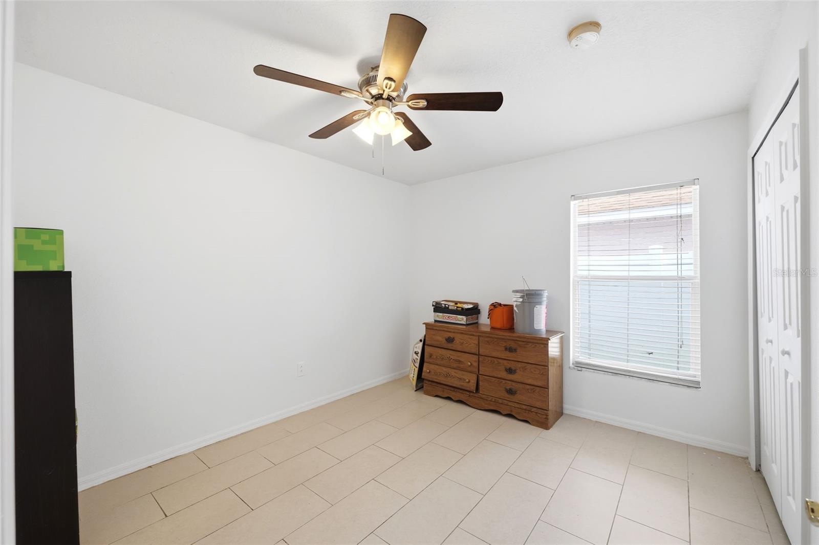 34507 SMART DR — photo 27