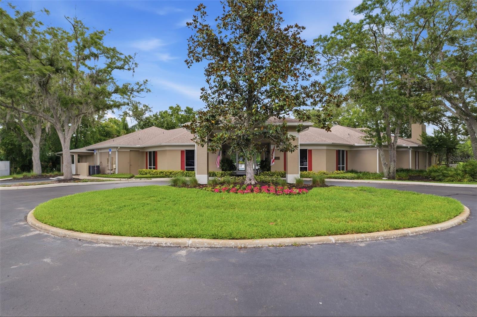 34507 SMART DR — photo 38