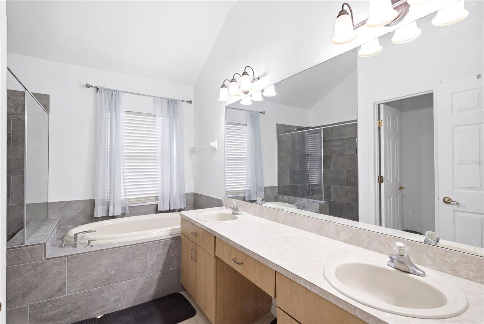34507 SMART DR — photo 21