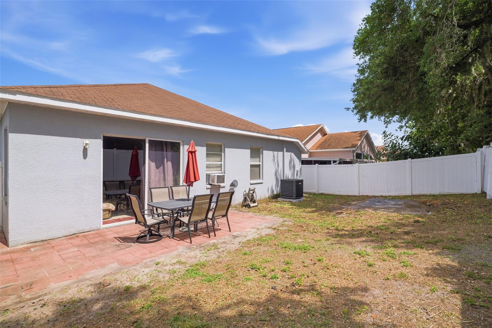 34507 SMART DR — photo 34