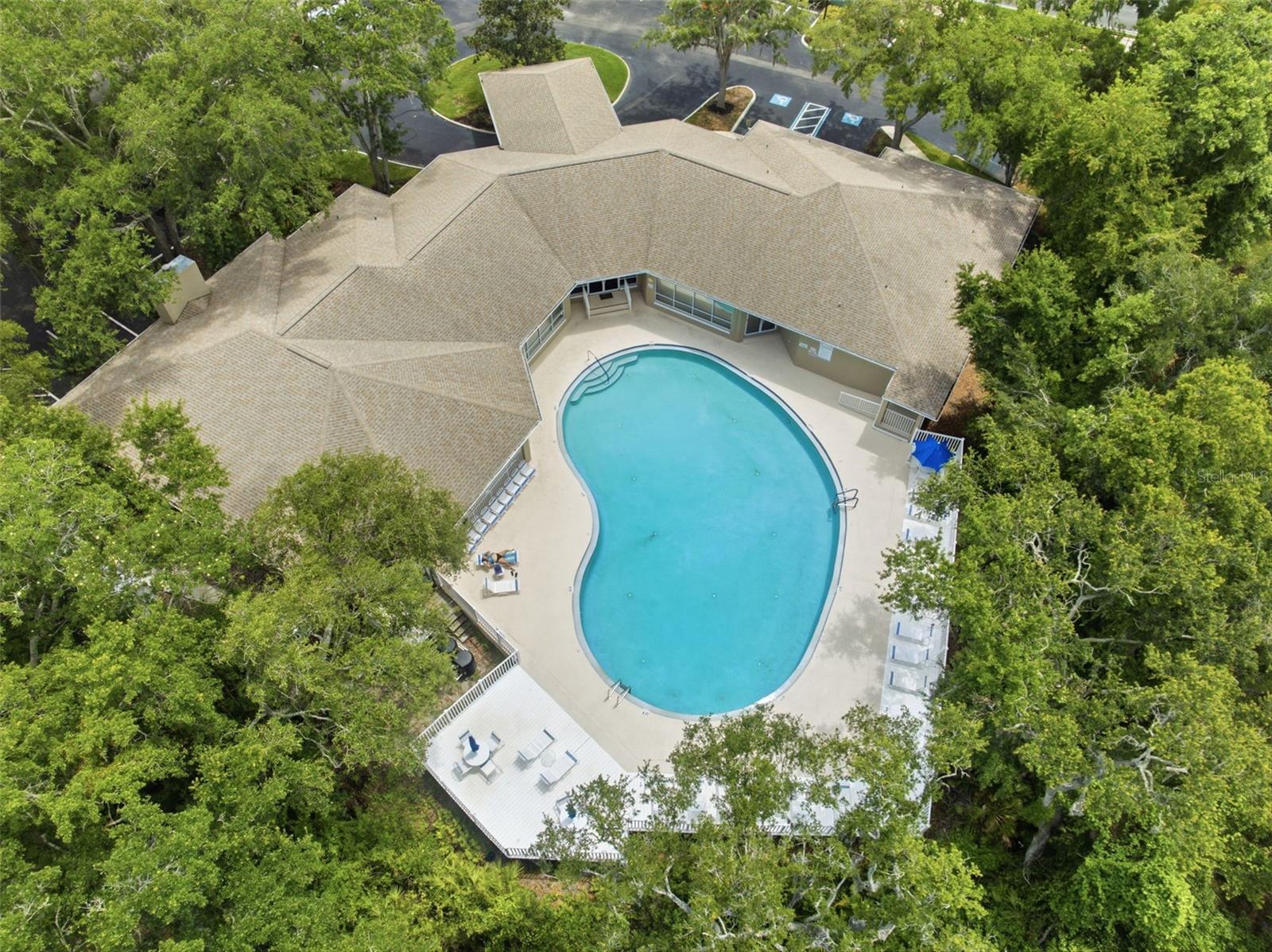34507 SMART DR — photo 48