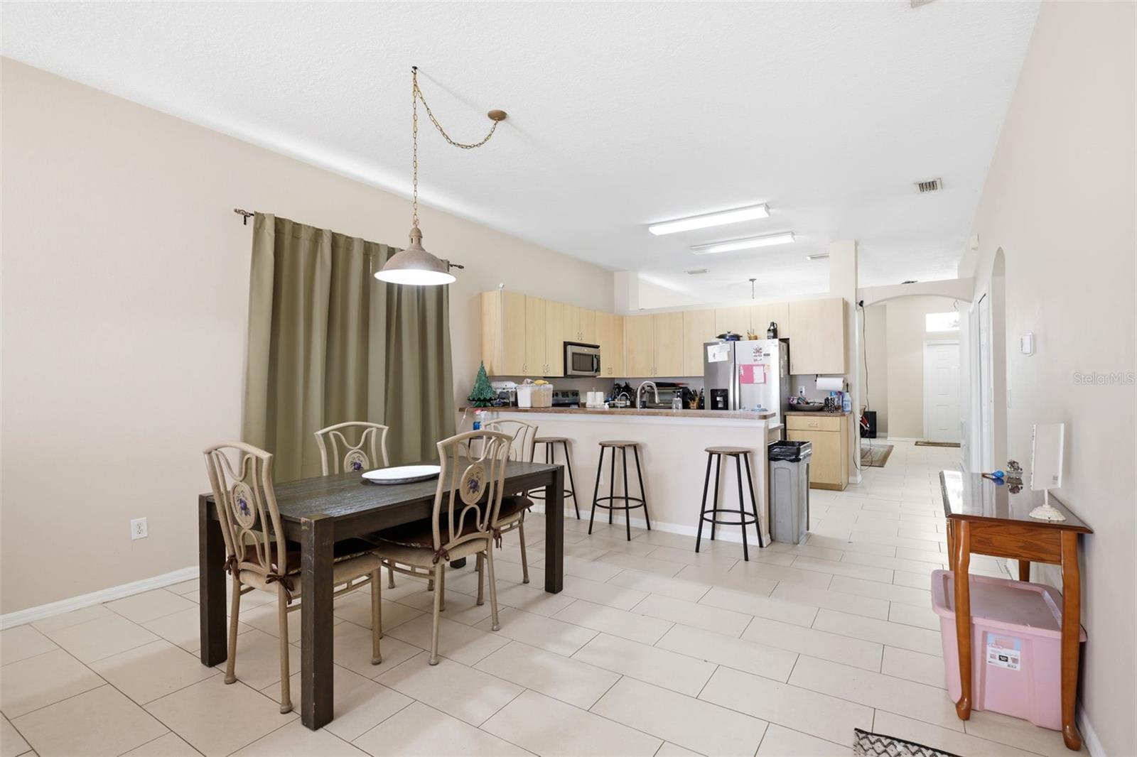 34507 SMART DR — photo 13