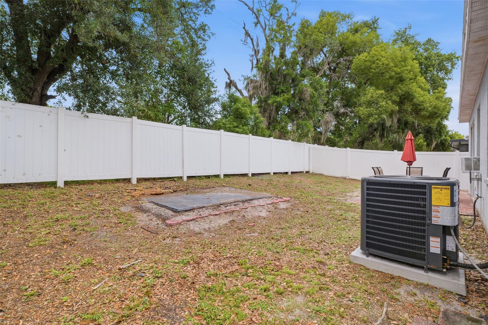 34507 SMART DR — photo 35