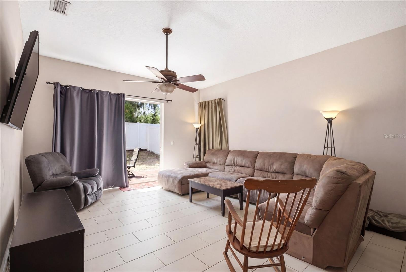 34507 SMART DR — photo 15
