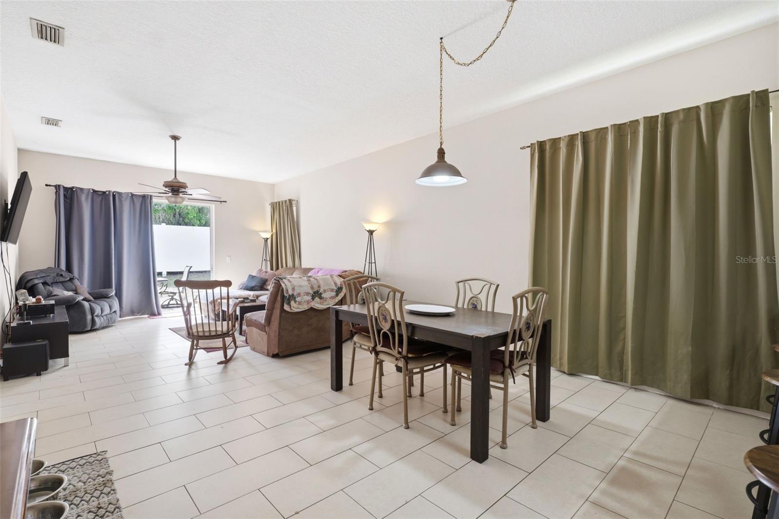 34507 SMART DR — photo 12