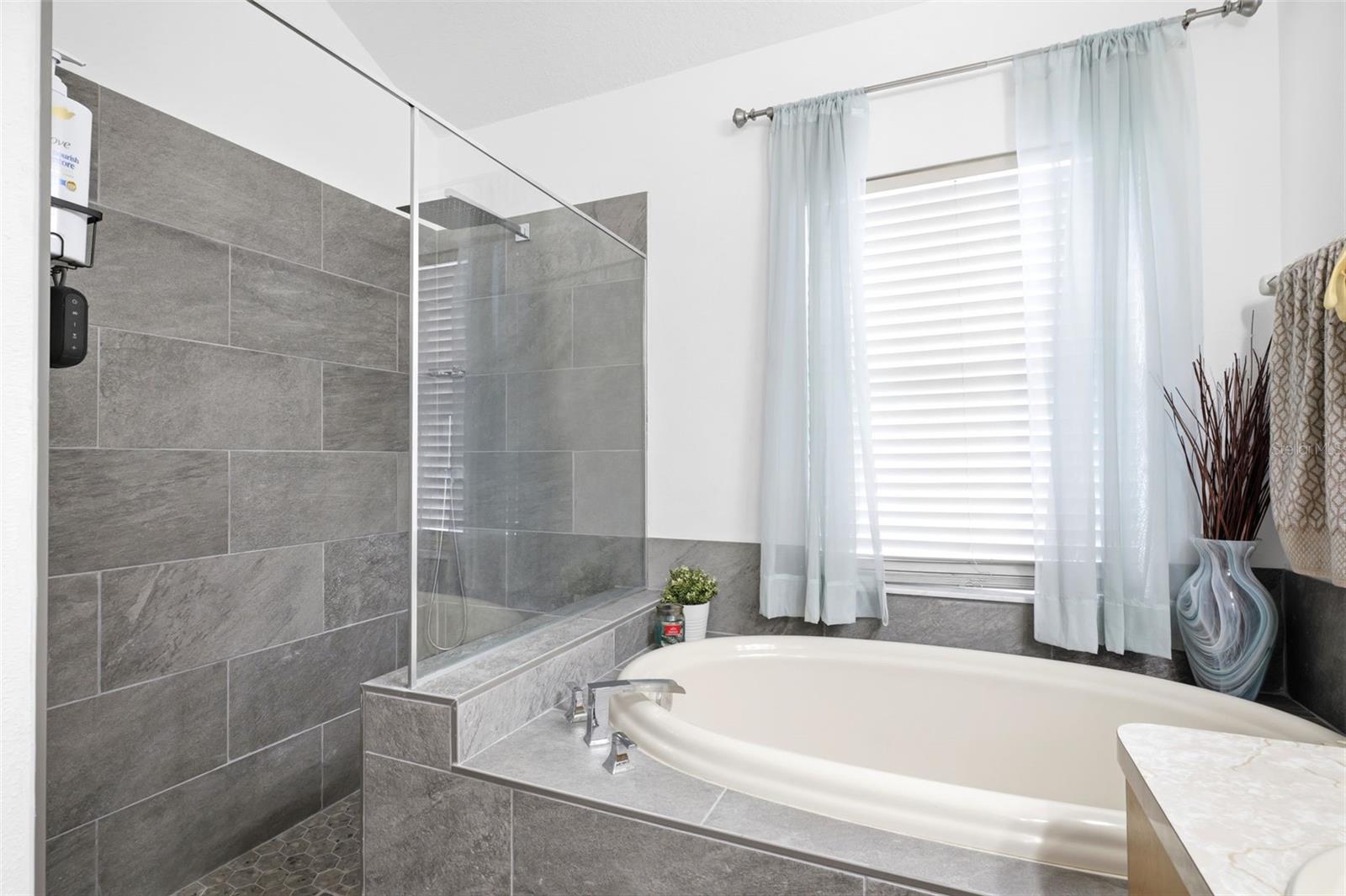 34507 SMART DR — photo 22