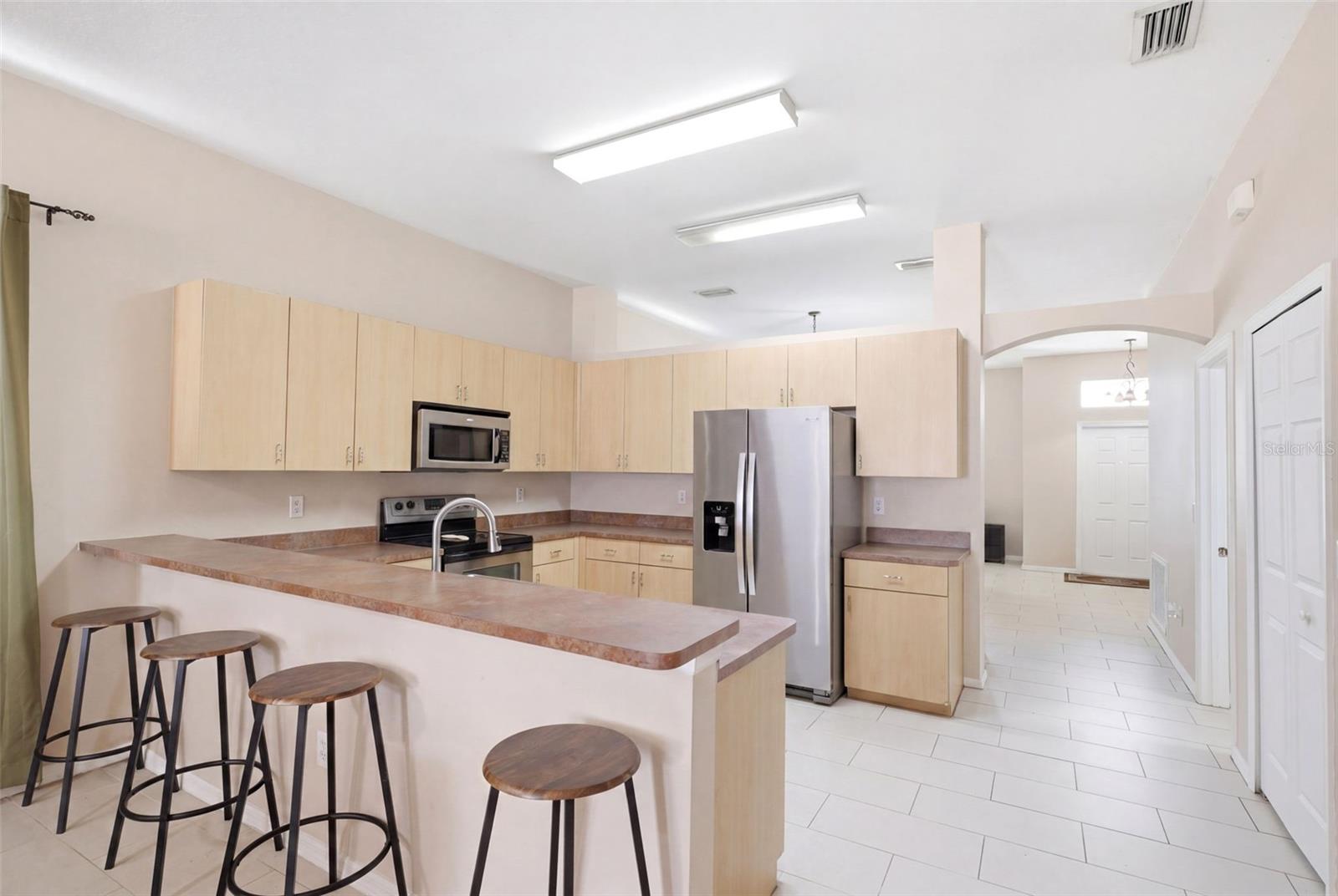 34507 SMART DR — photo 7