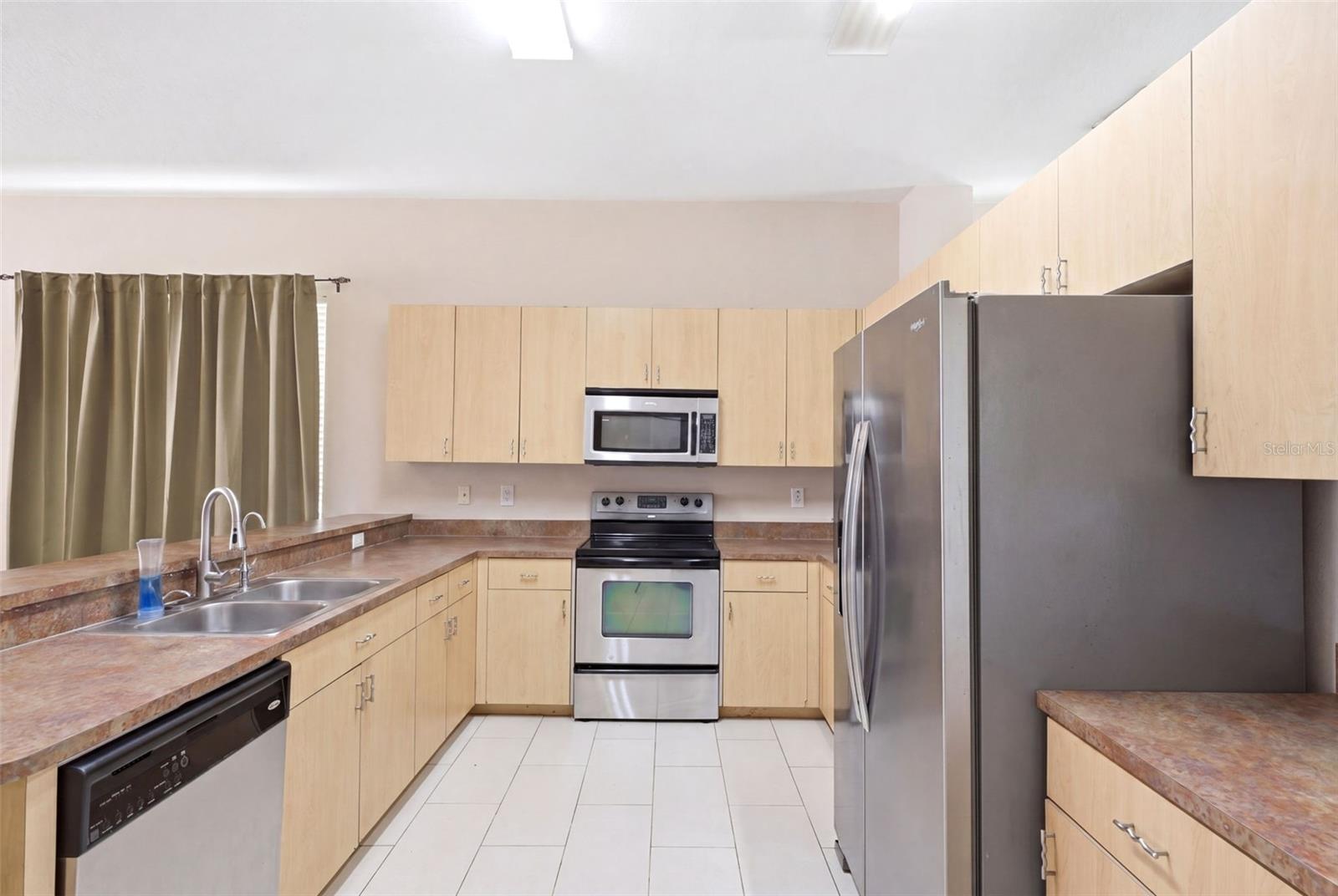 34507 SMART DR — photo 11