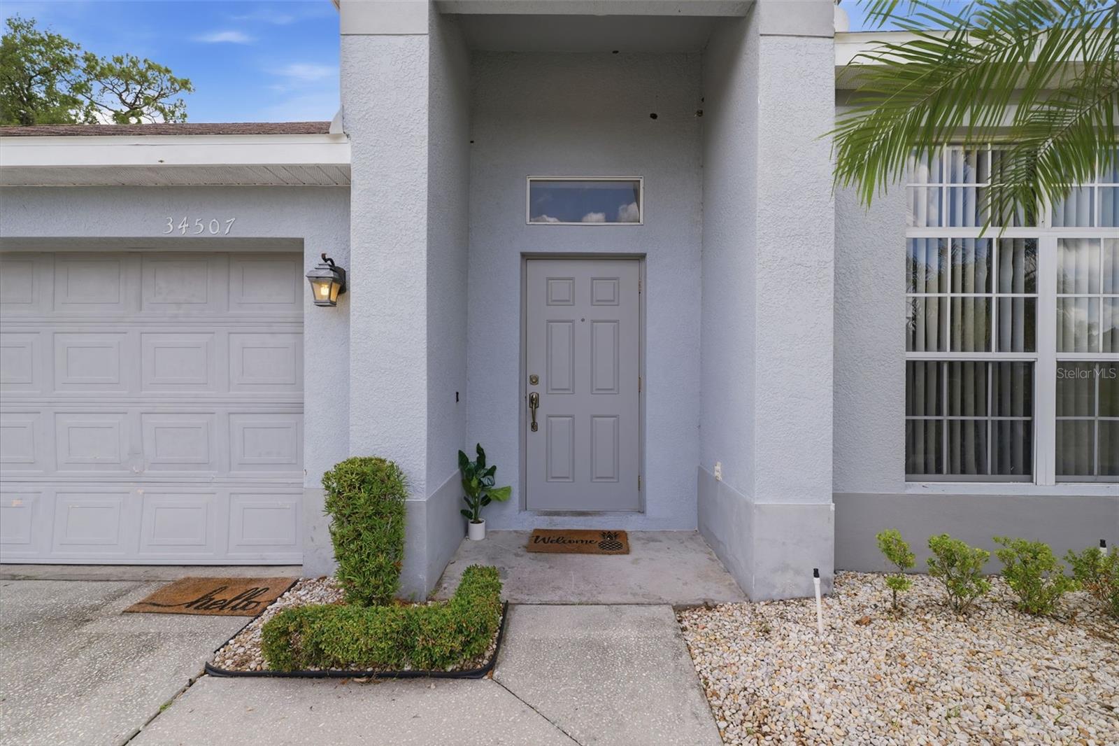 34507 SMART DR — photo 4