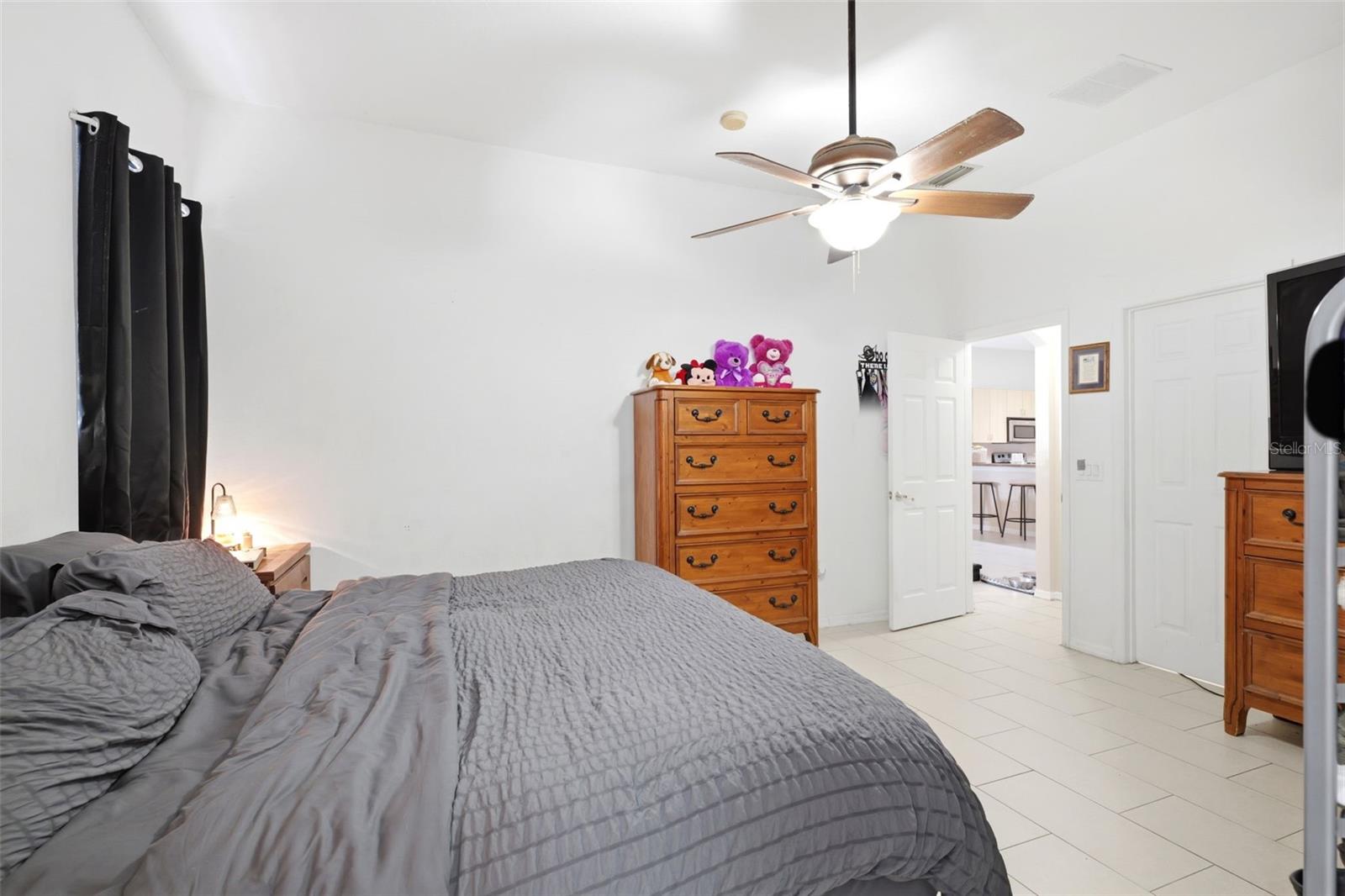 34507 SMART DR — photo 20