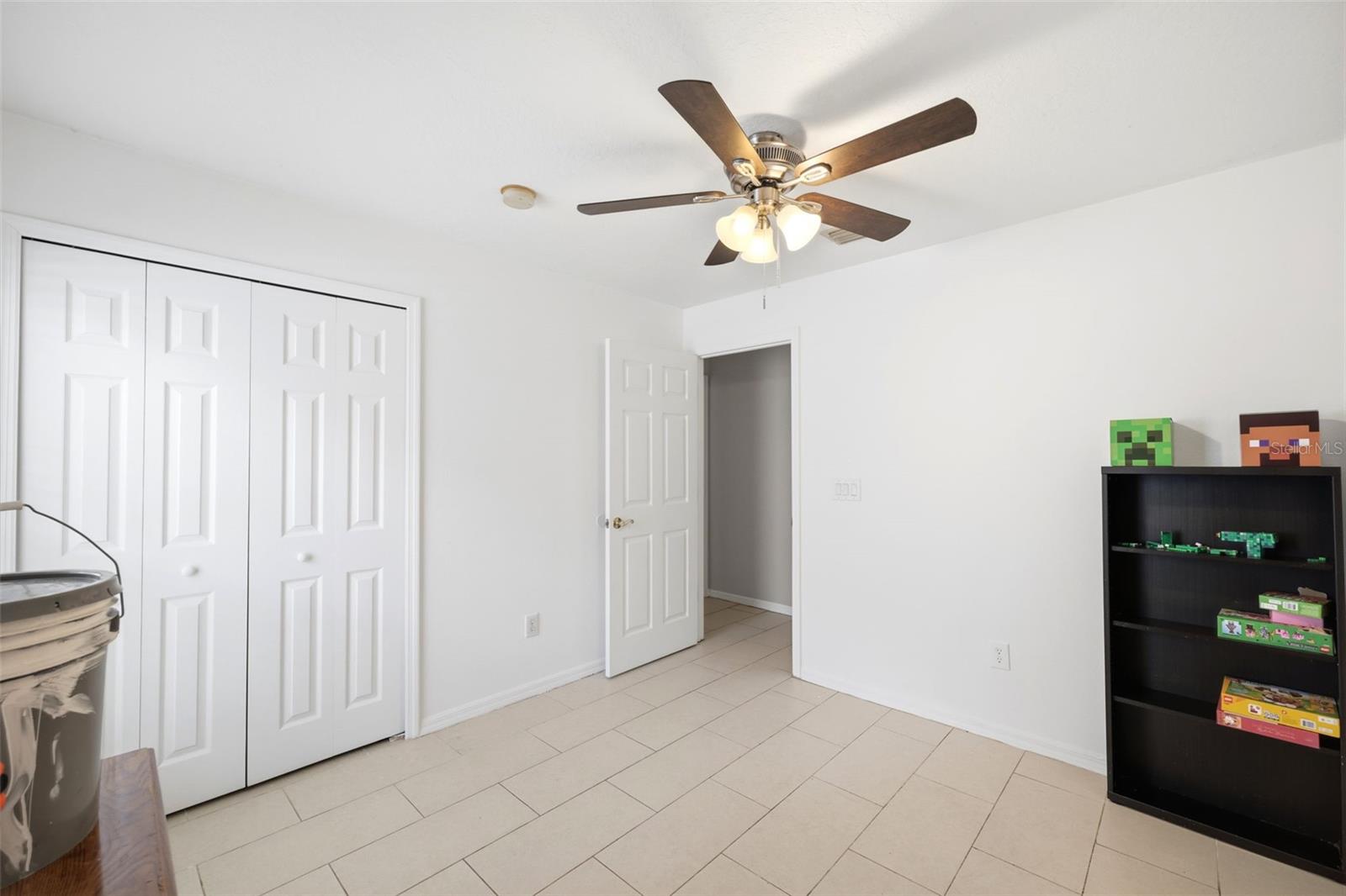 34507 SMART DR — photo 28