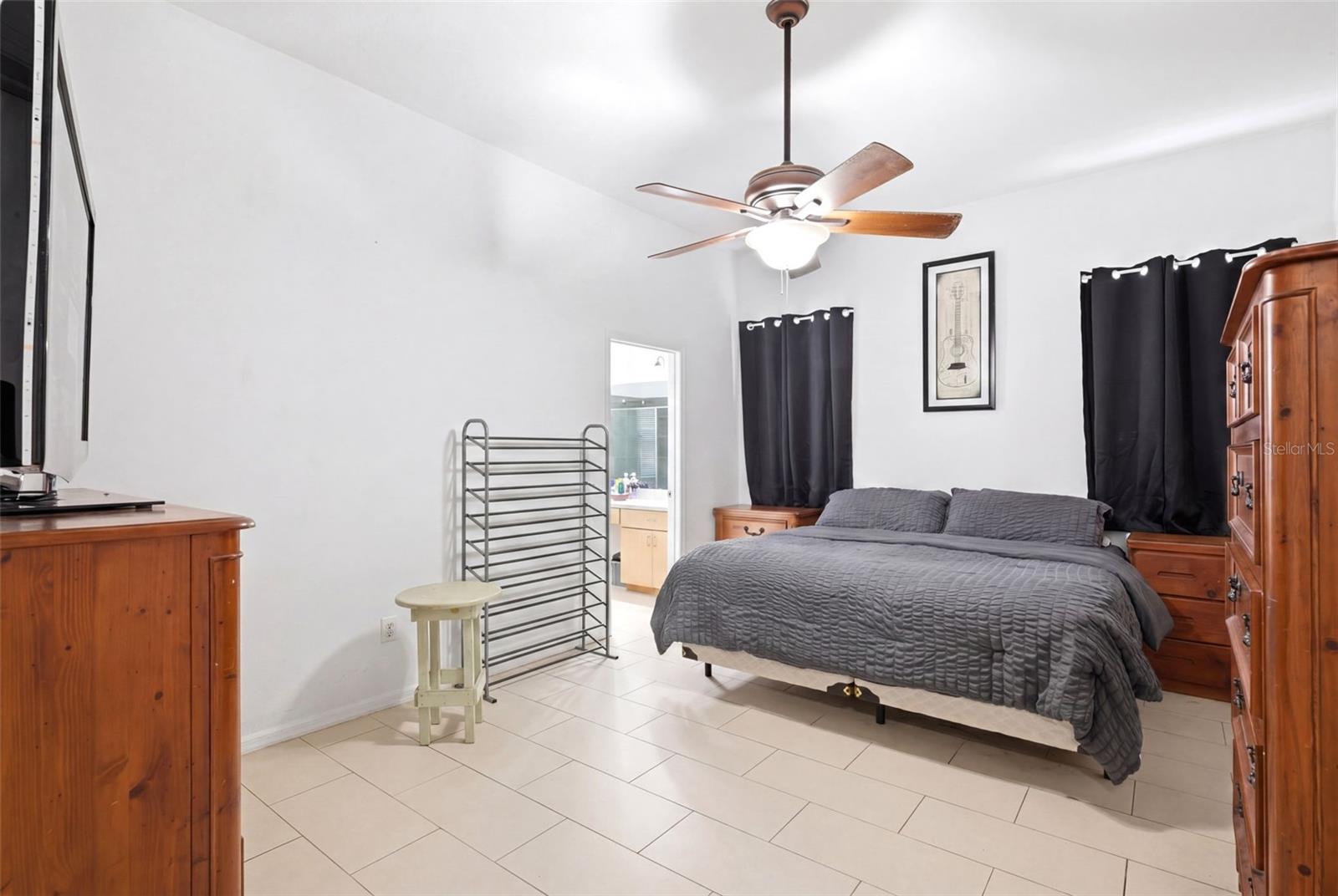 34507 SMART DR — photo 19