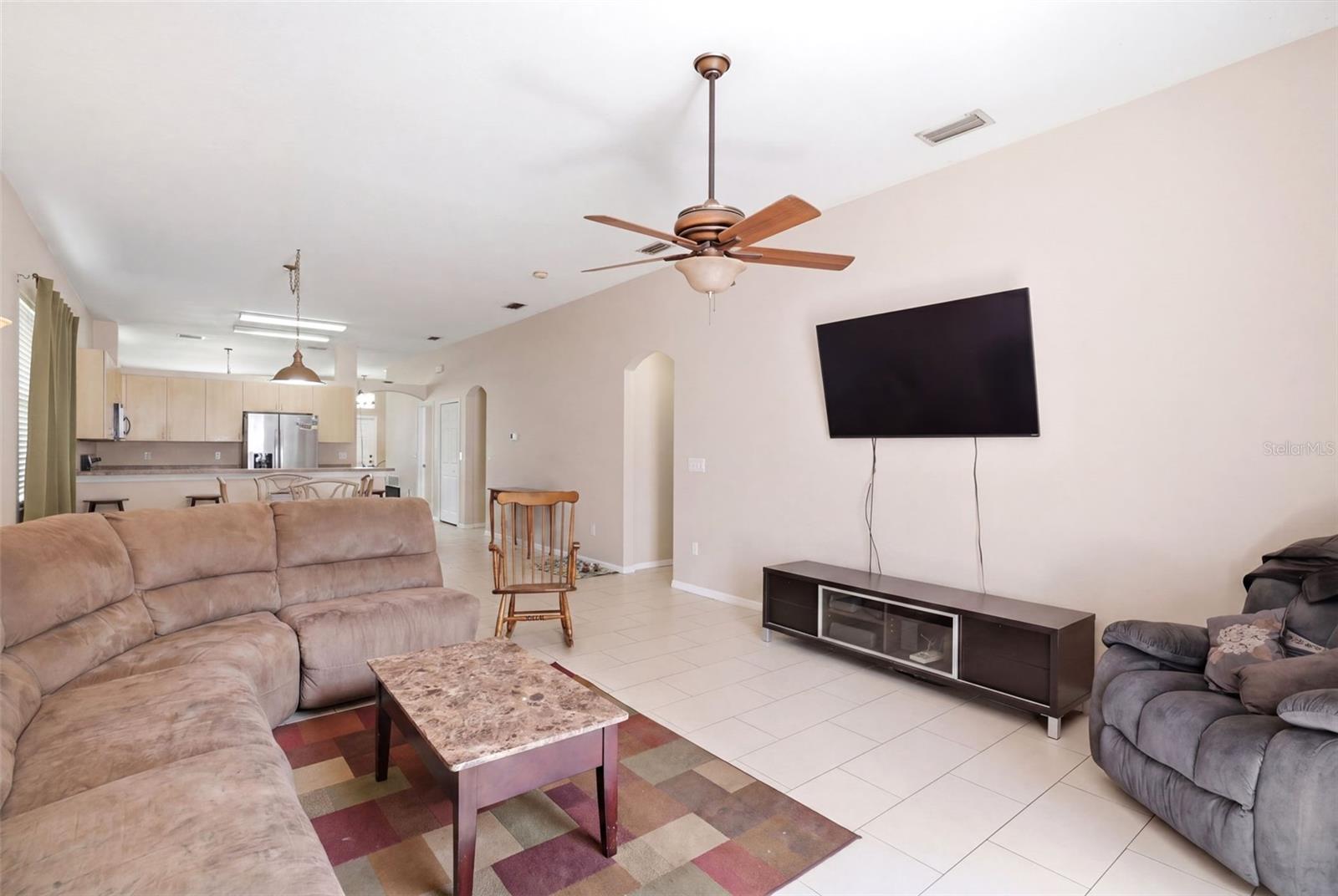 34507 SMART DR — photo 17