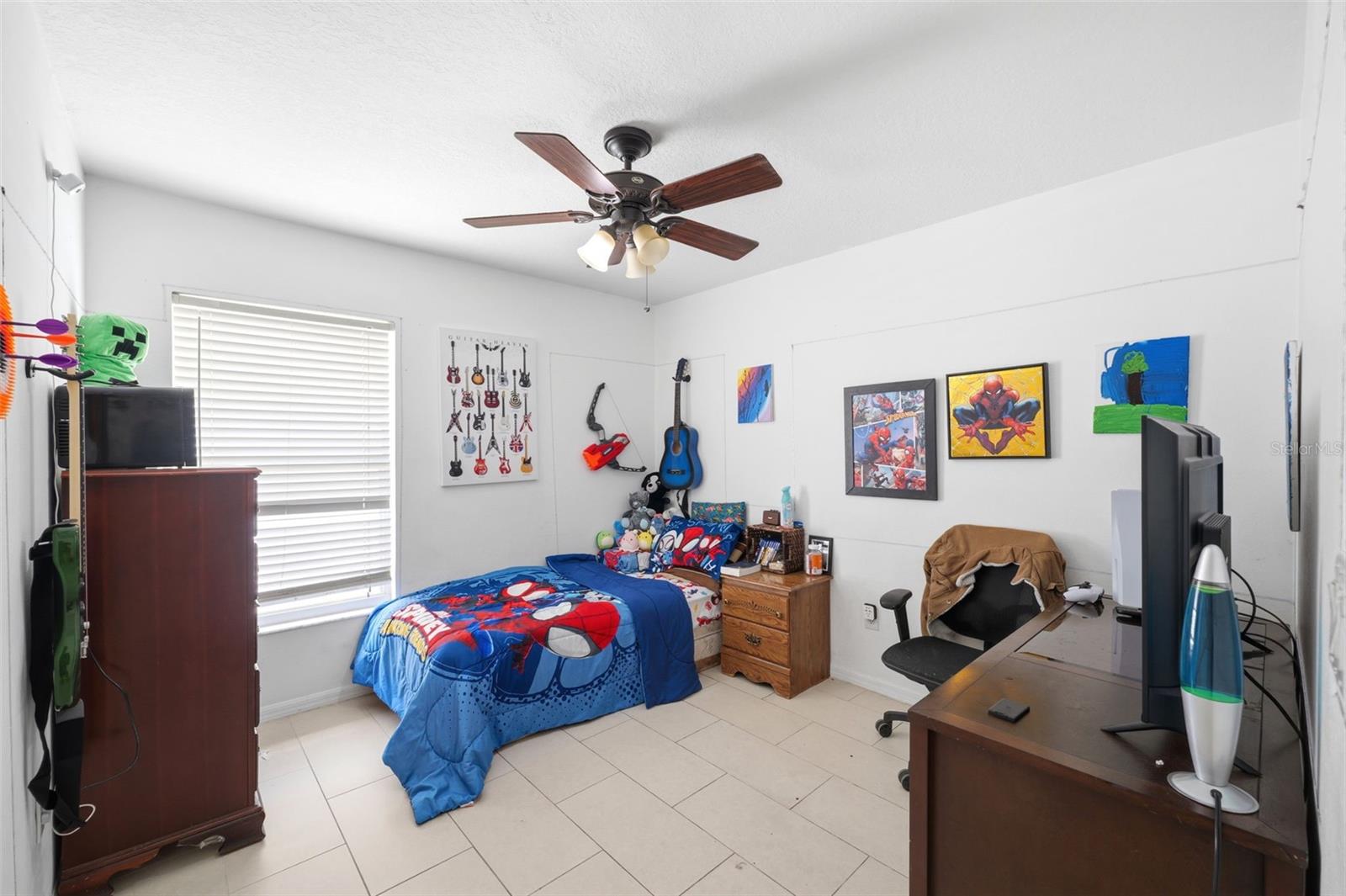 34507 SMART DR — photo 26