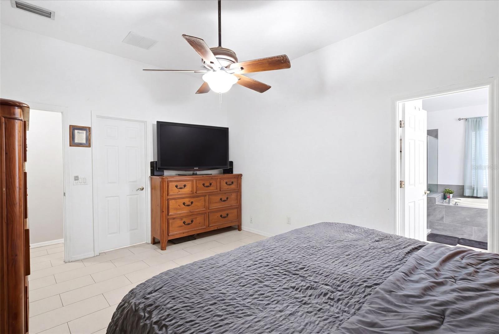 34507 SMART DR — photo 18