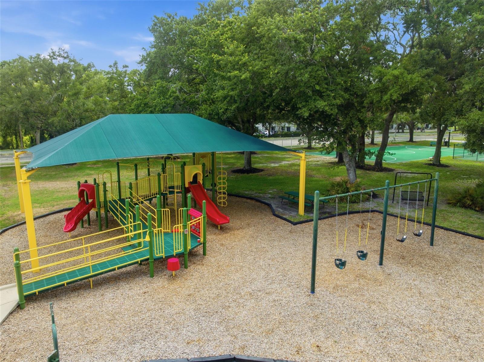 34507 SMART DR — photo 43