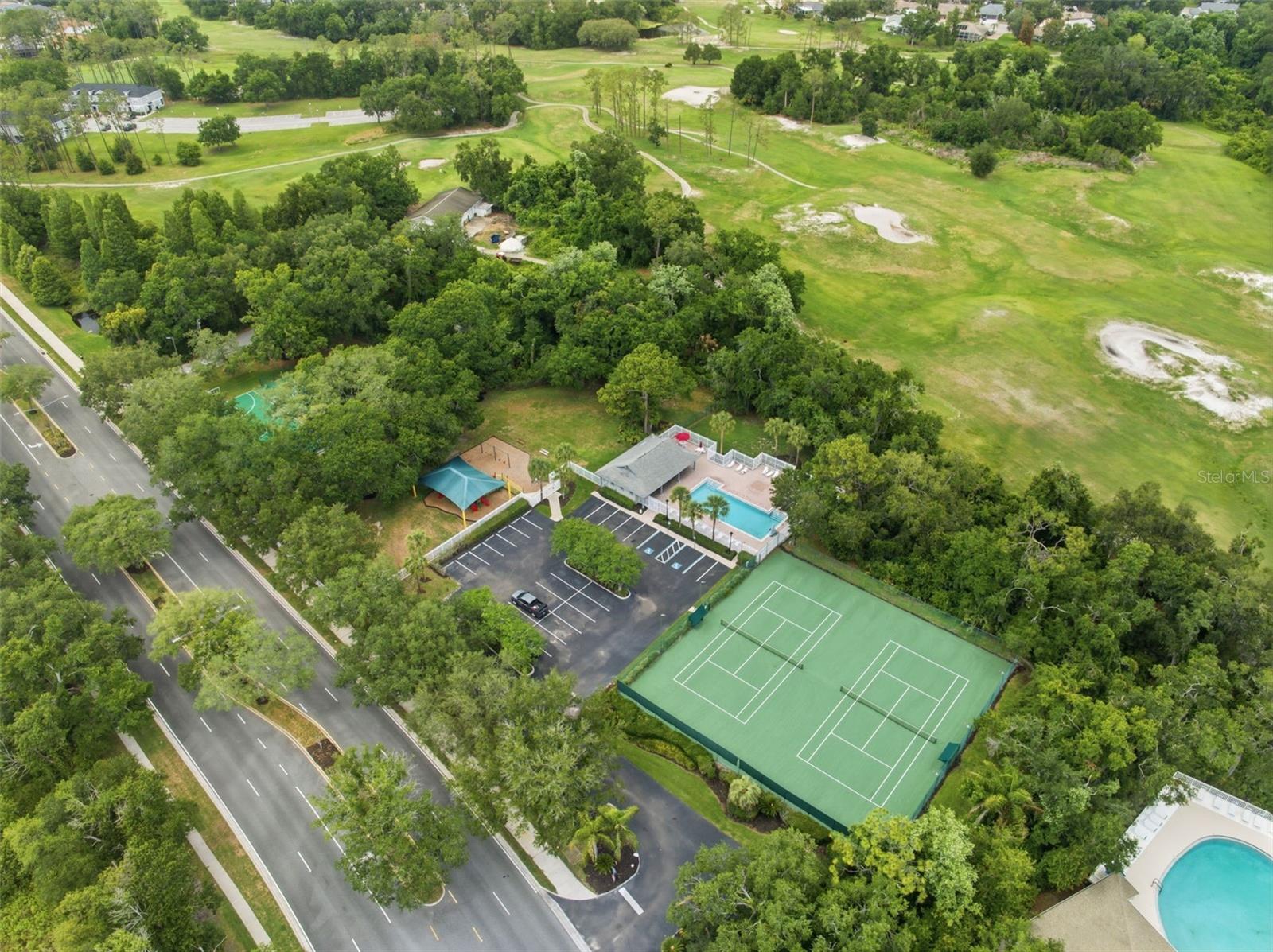 34507 SMART DR — photo 45