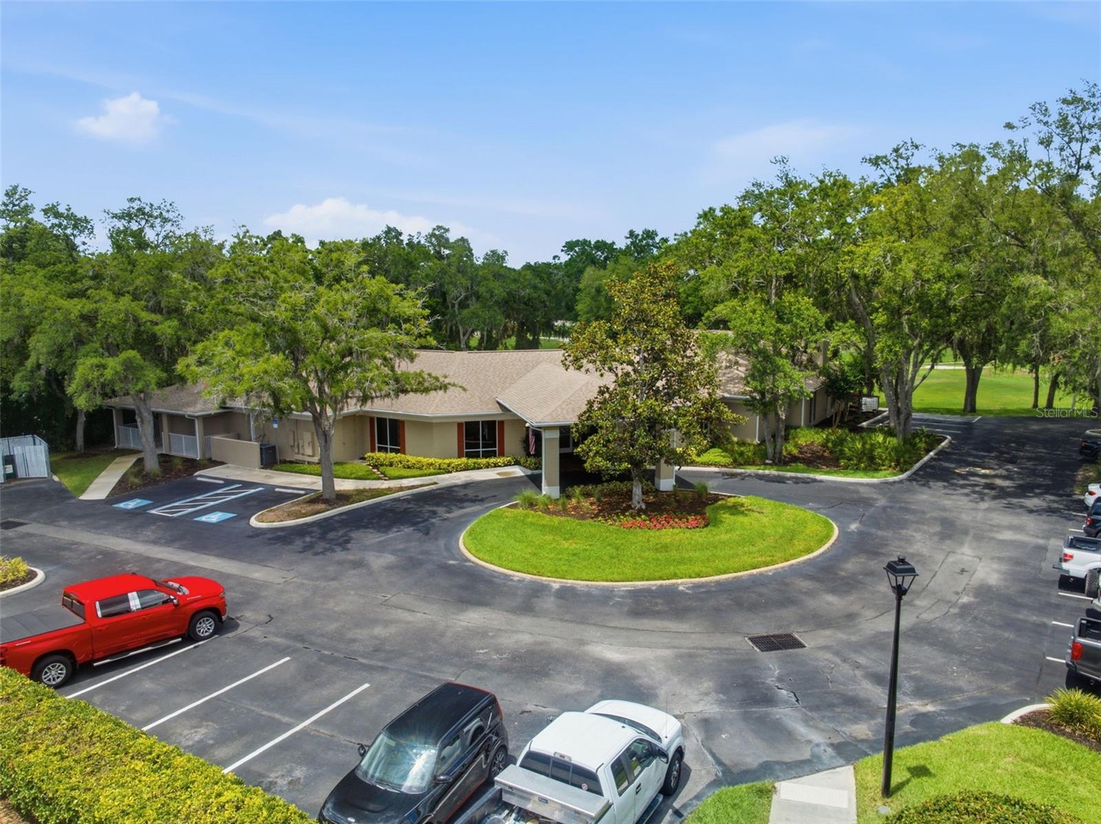 34507 SMART DR — photo 39