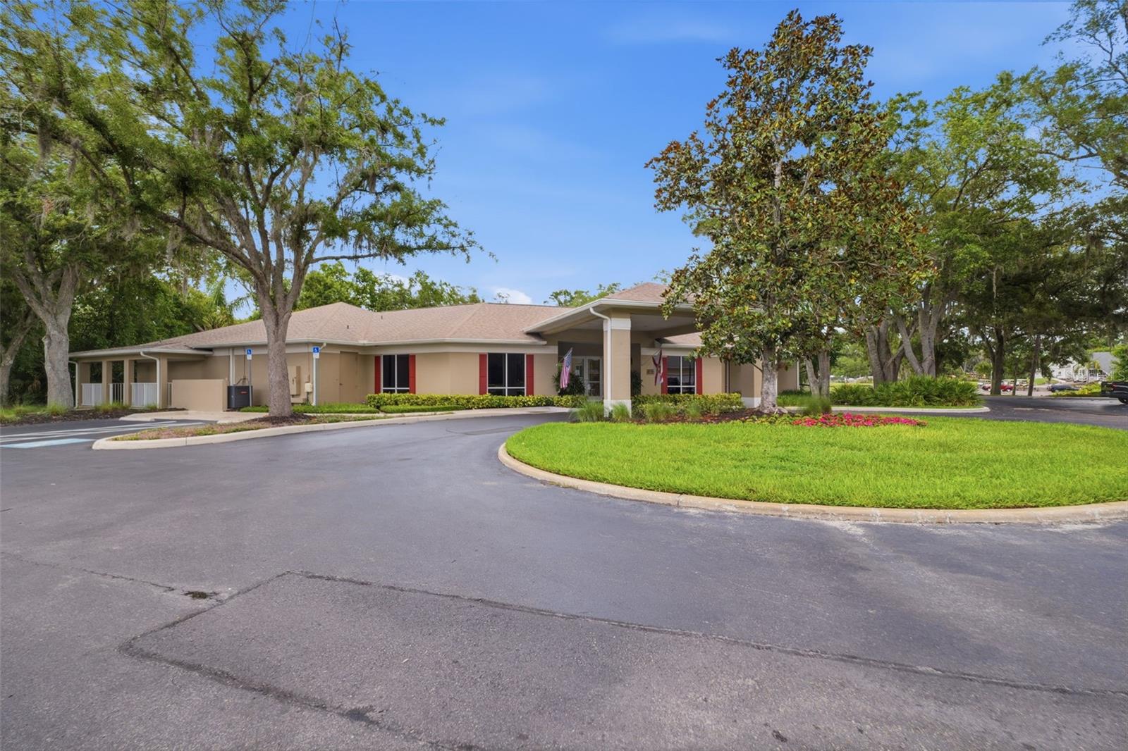34507 SMART DR — photo 37
