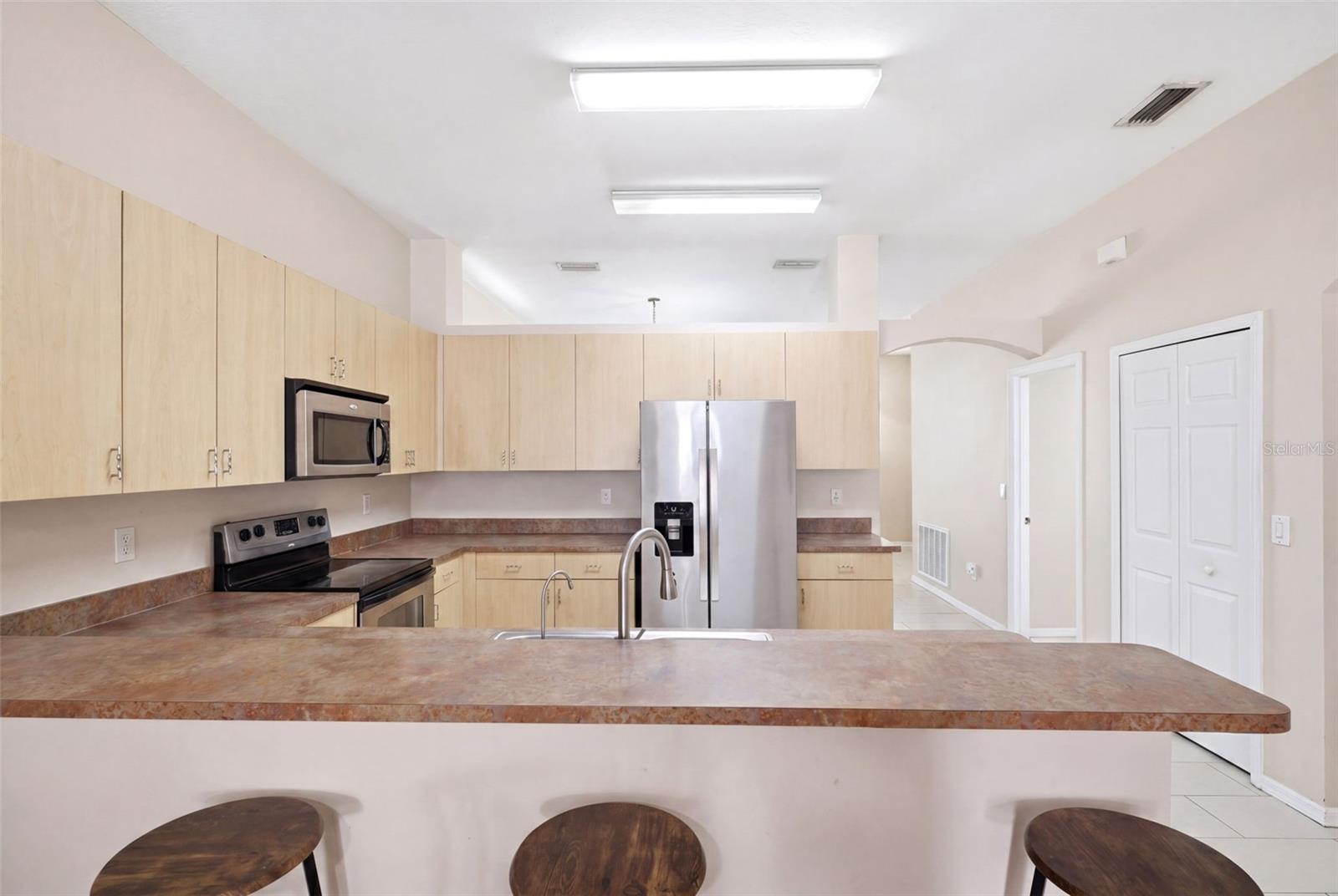 34507 SMART DR — photo 8