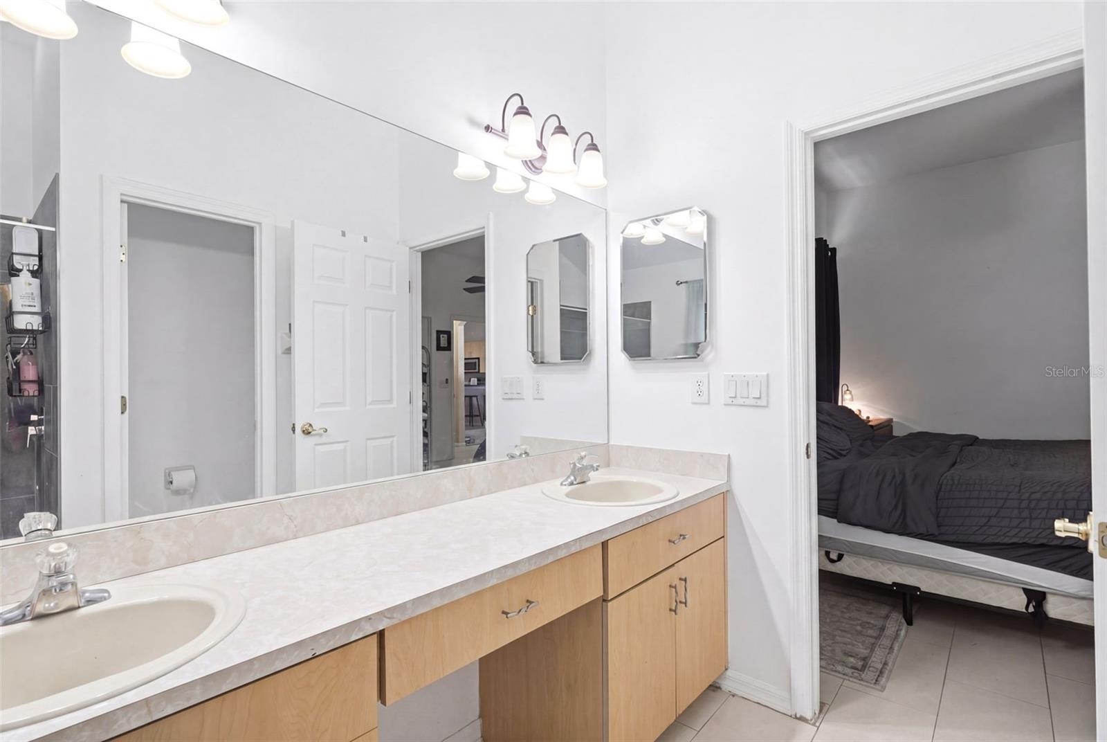 34507 SMART DR — photo 24