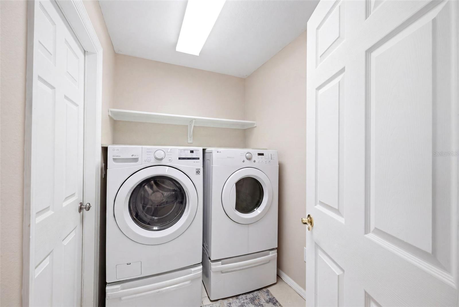 34507 SMART DR — photo 32