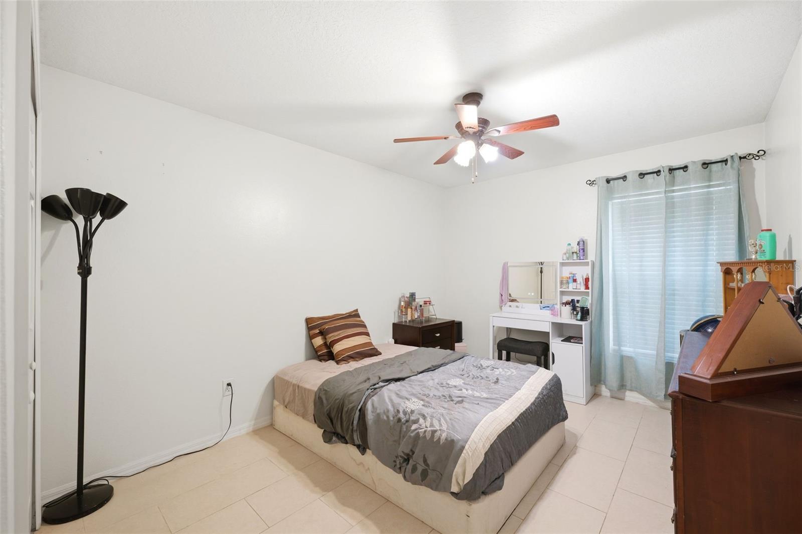 34507 SMART DR — photo 29