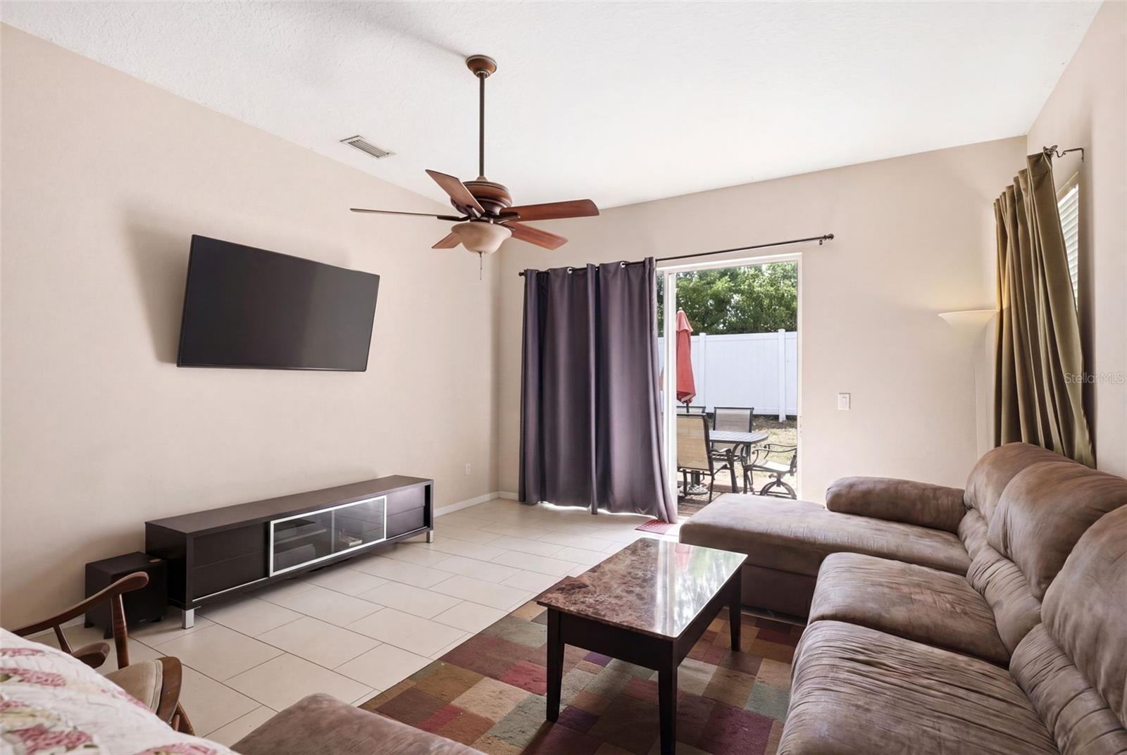 34507 SMART DR — photo 16