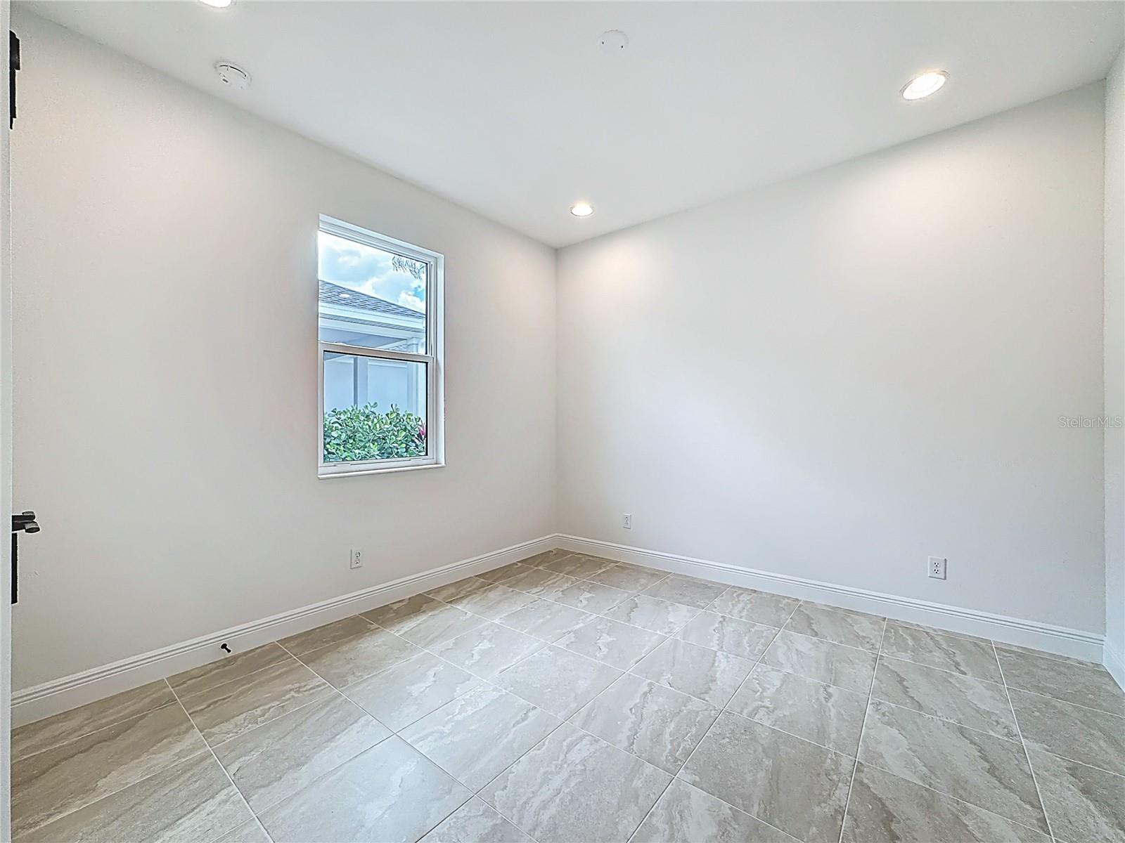 4214 SEA MARSH PL — photo 26