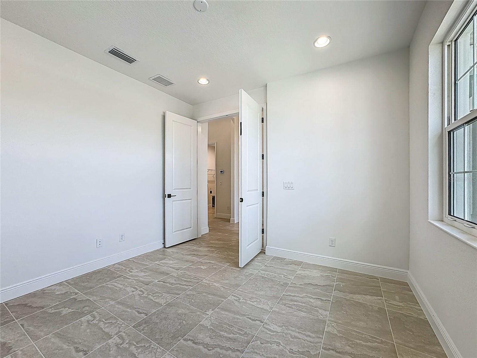 4214 SEA MARSH PL — photo 25