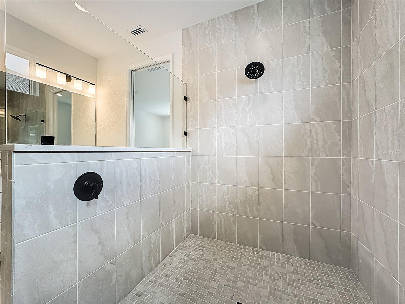 4214 SEA MARSH PL — photo 39