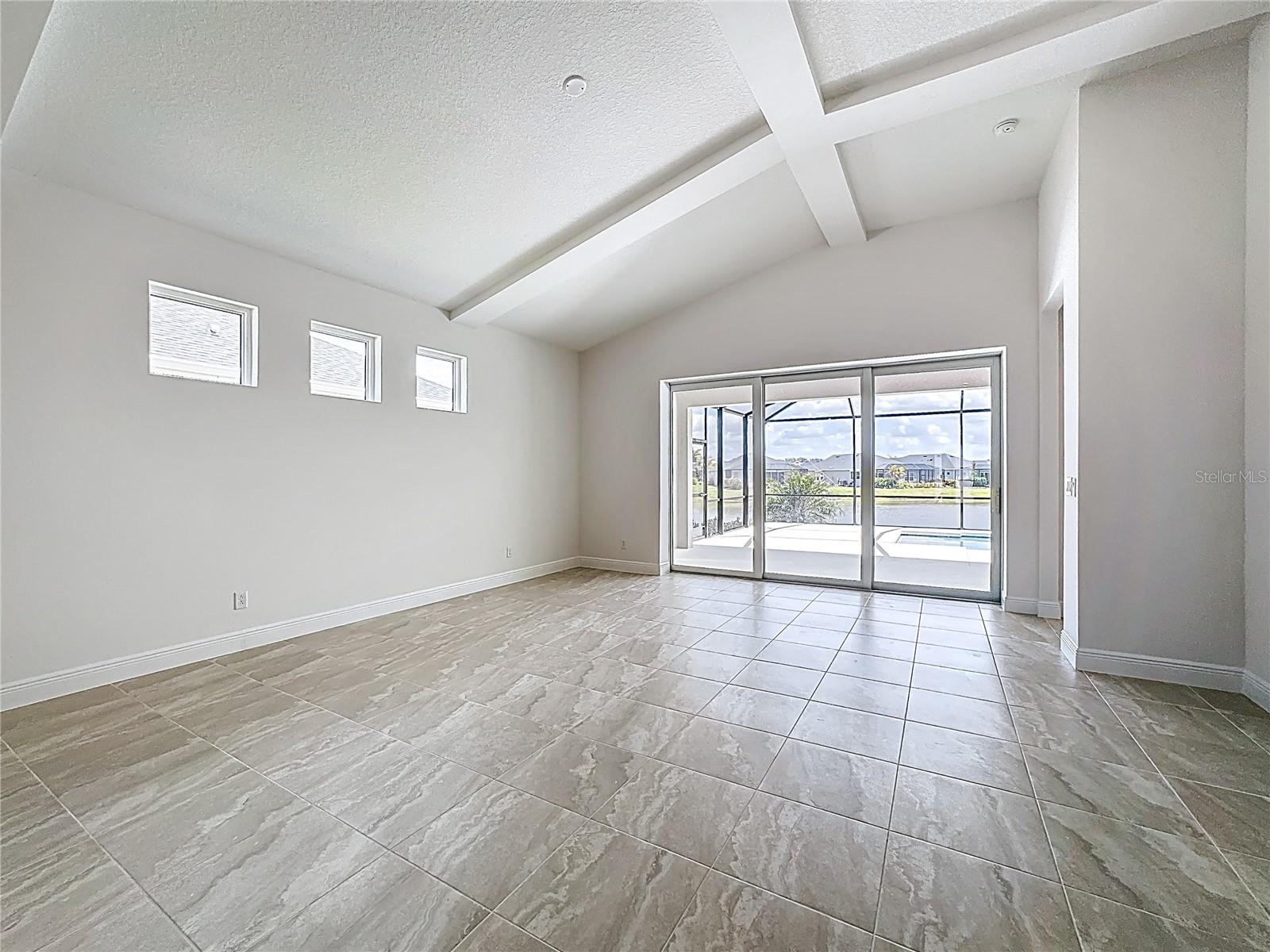 4214 SEA MARSH PL — photo 21